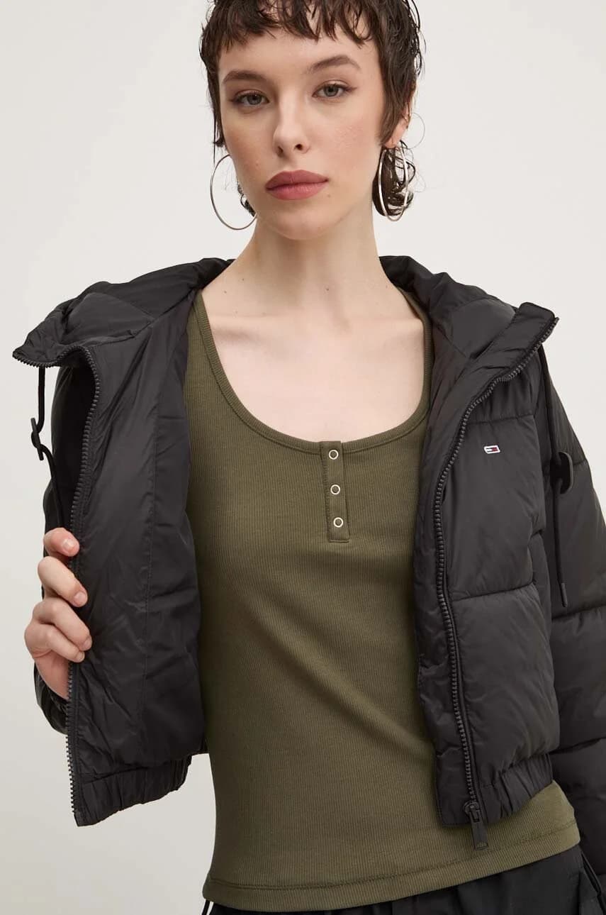 Куртка - фото 6