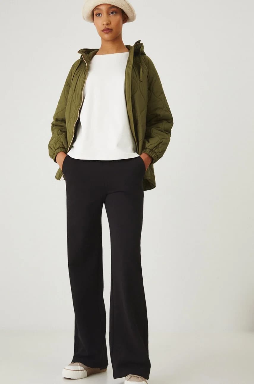 Куртка - фото 3