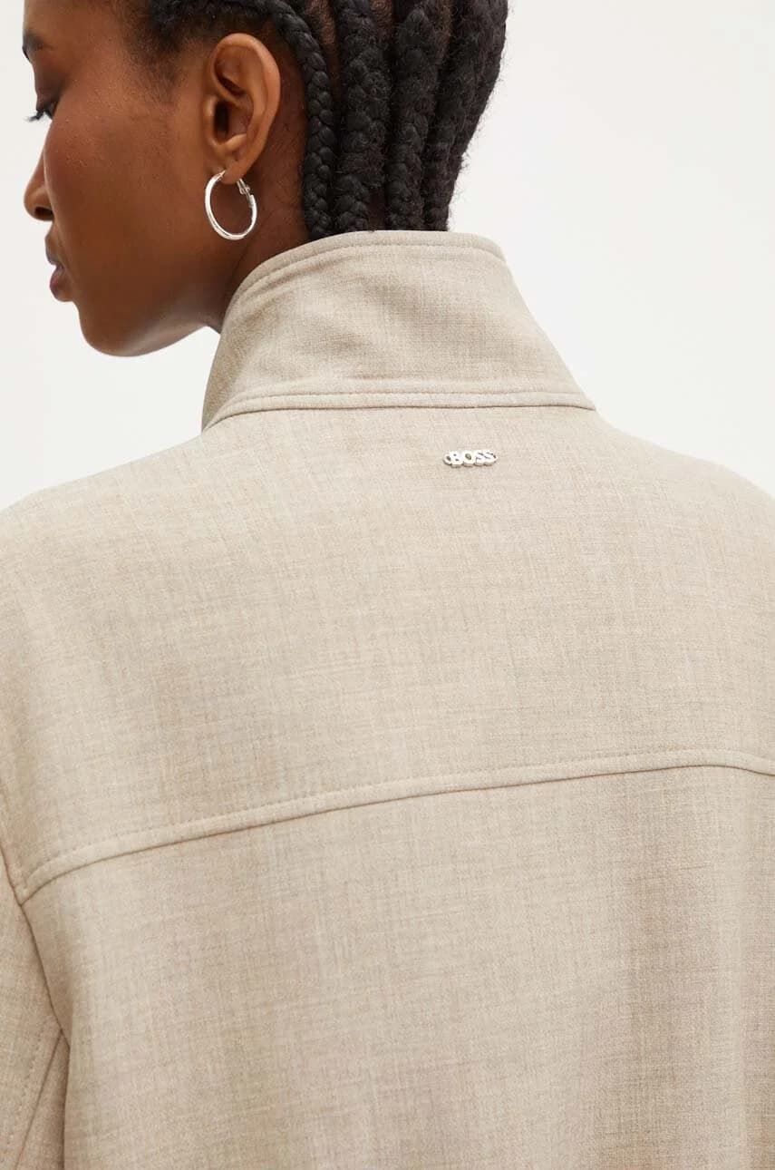 Куртка - фото 6