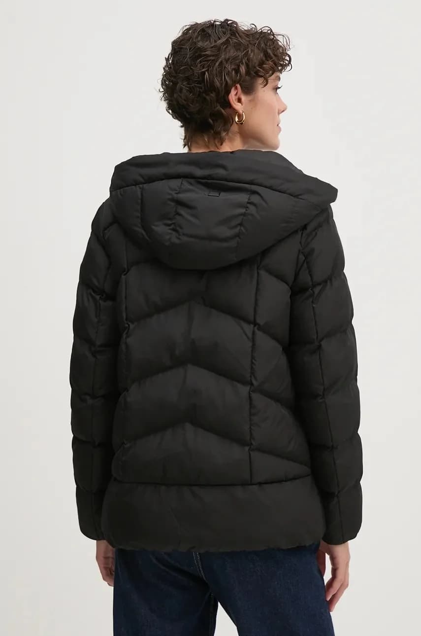 Куртка - фото 3