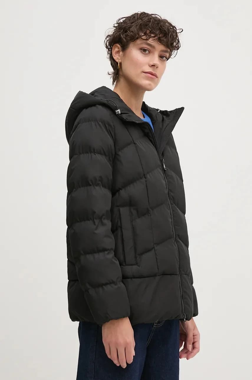 Куртка - фото 4