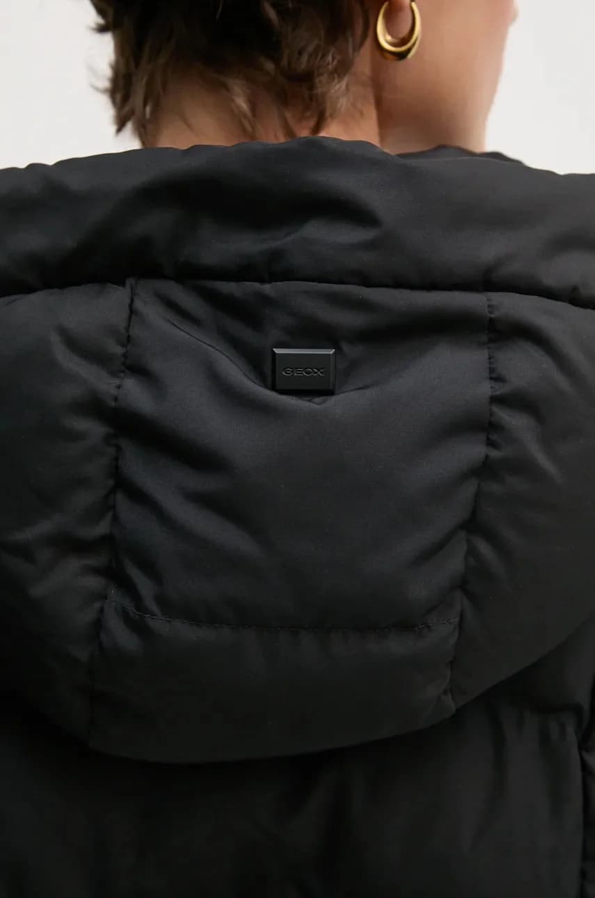 Куртка - фото 6