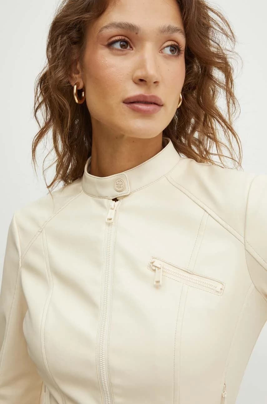 ФЬЯММЕТТ куртка