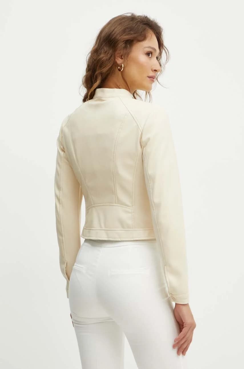 ФЬЯММЕТТ куртка - фото 3