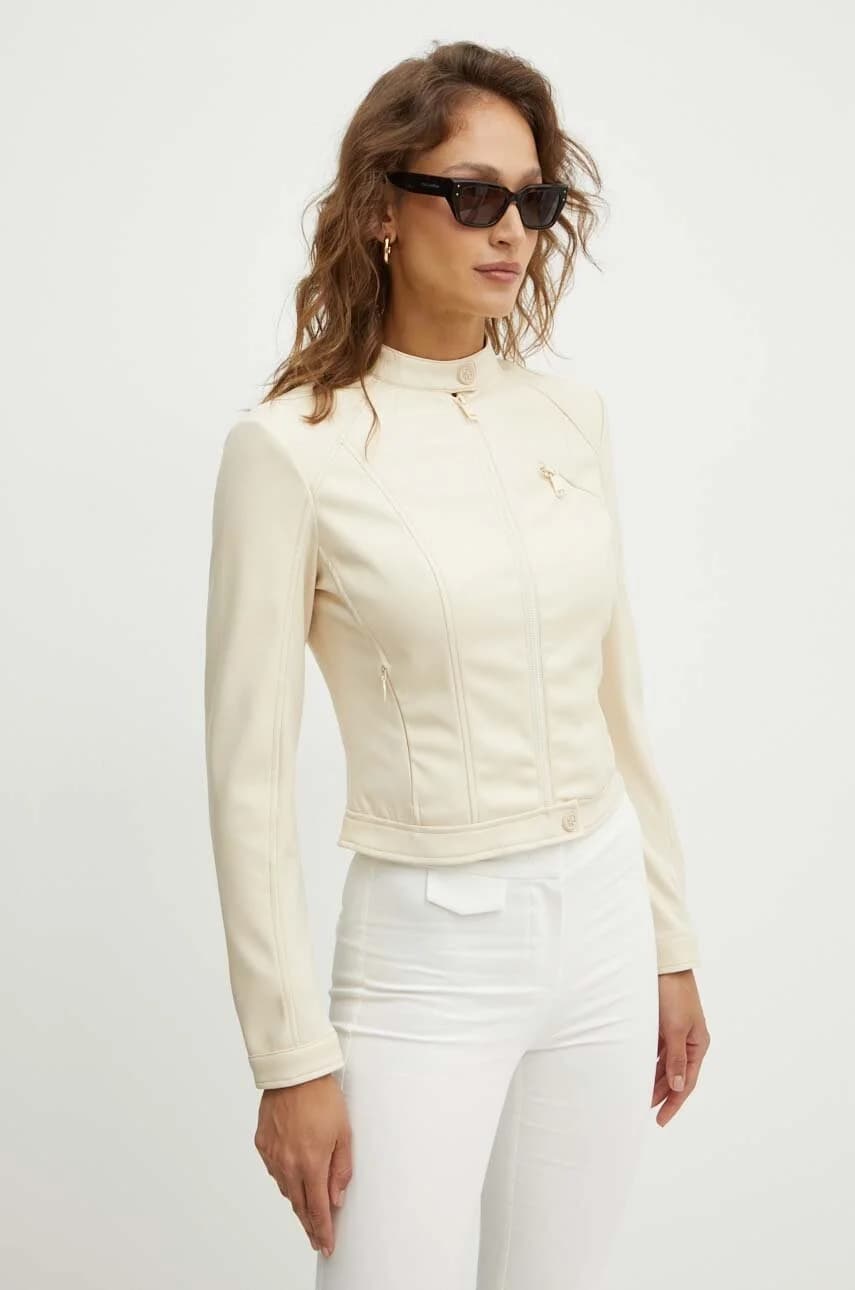 ФЬЯММЕТТ куртка - фото 4