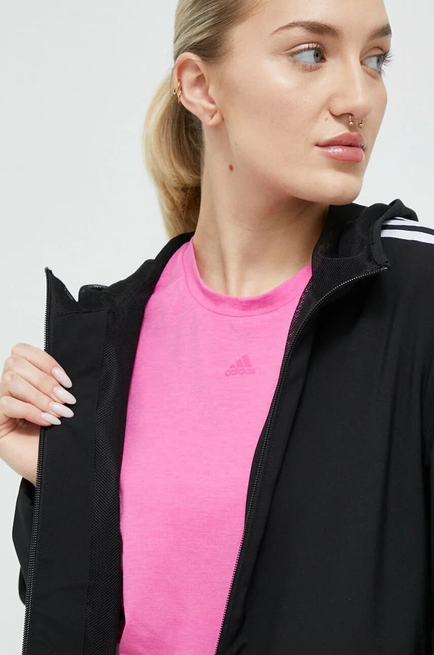 Тренировочная куртка Tiro 23 League - фото 6