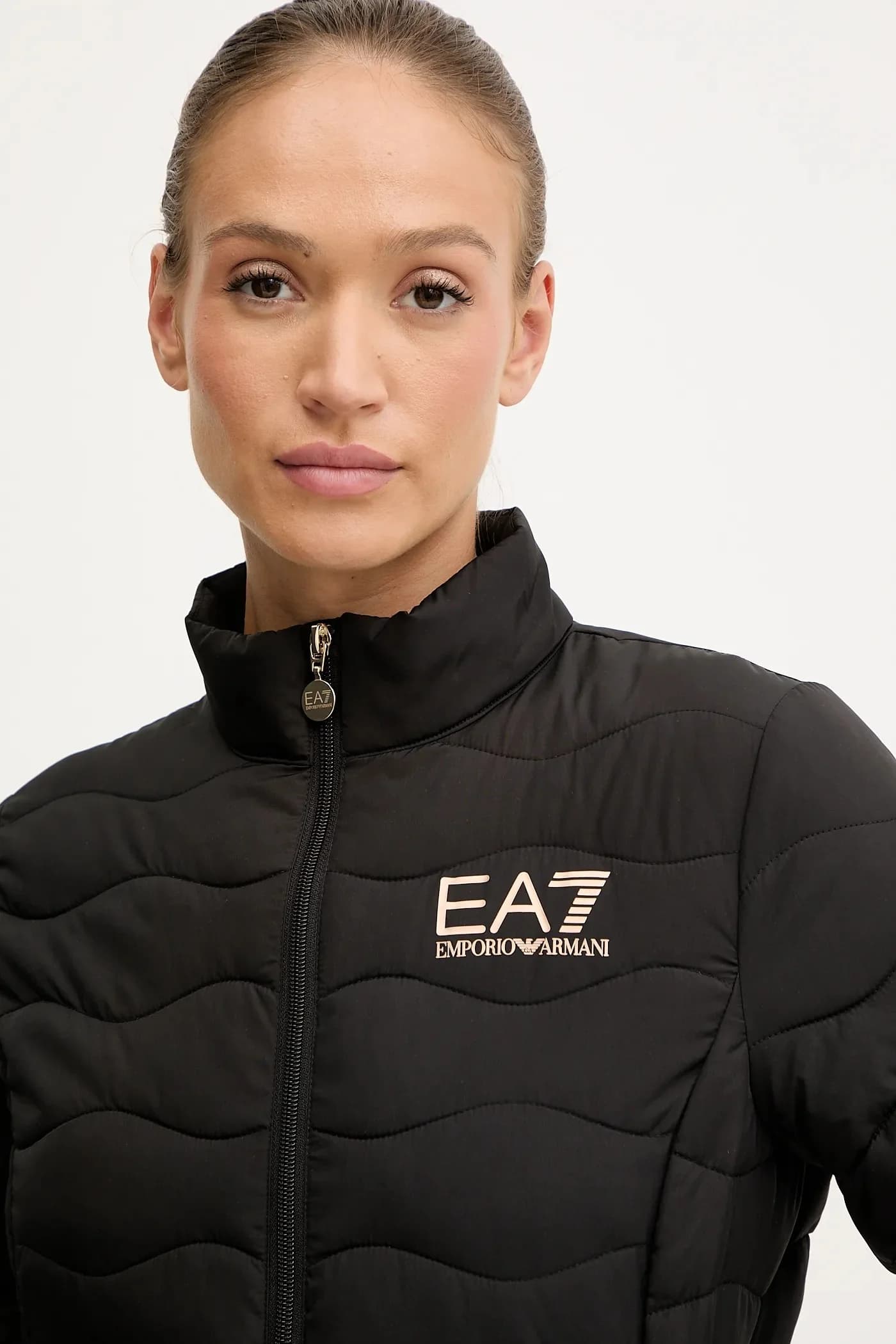 Куртка - фото 3