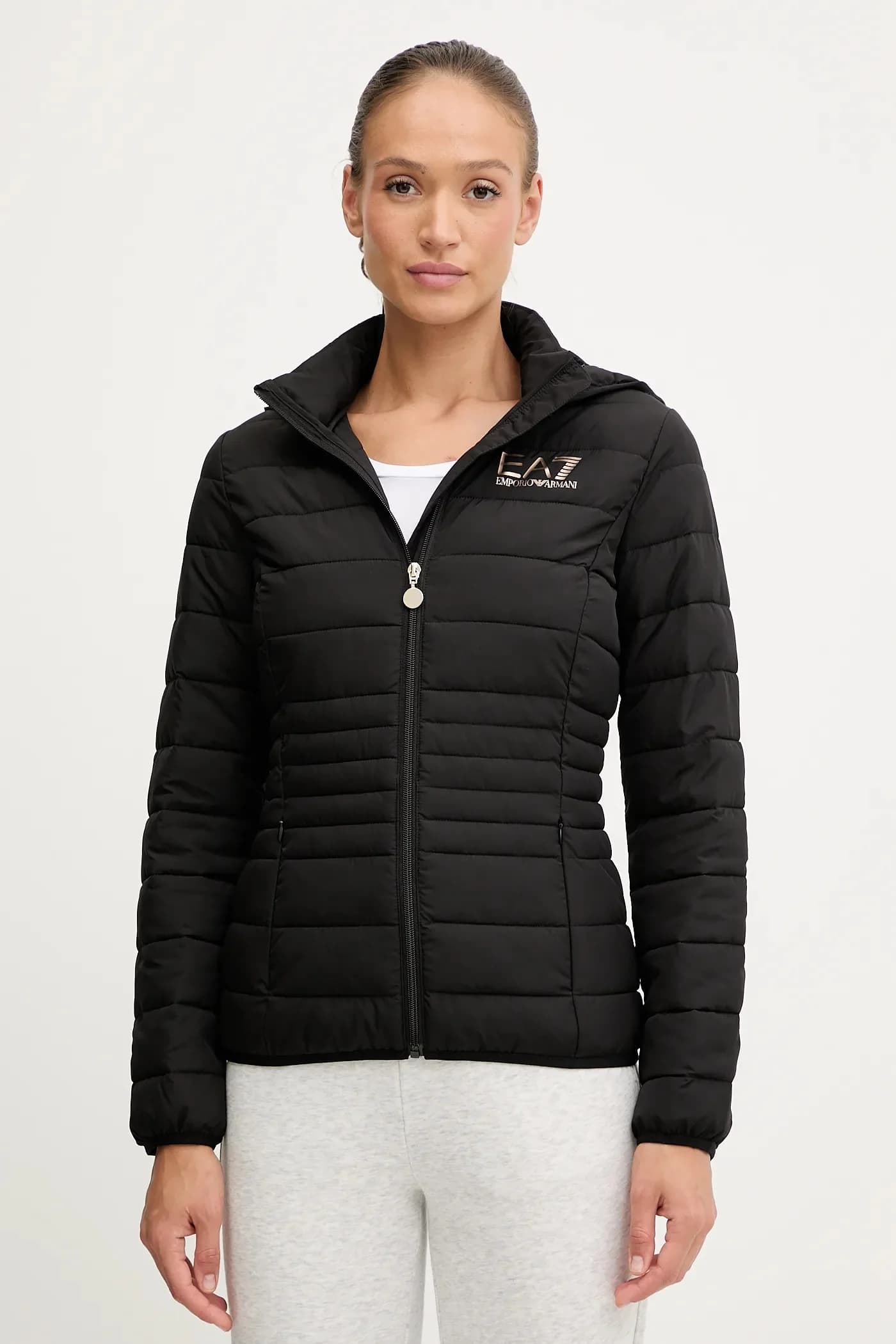 Куртка 8NTB23.TNF8Z.НОС