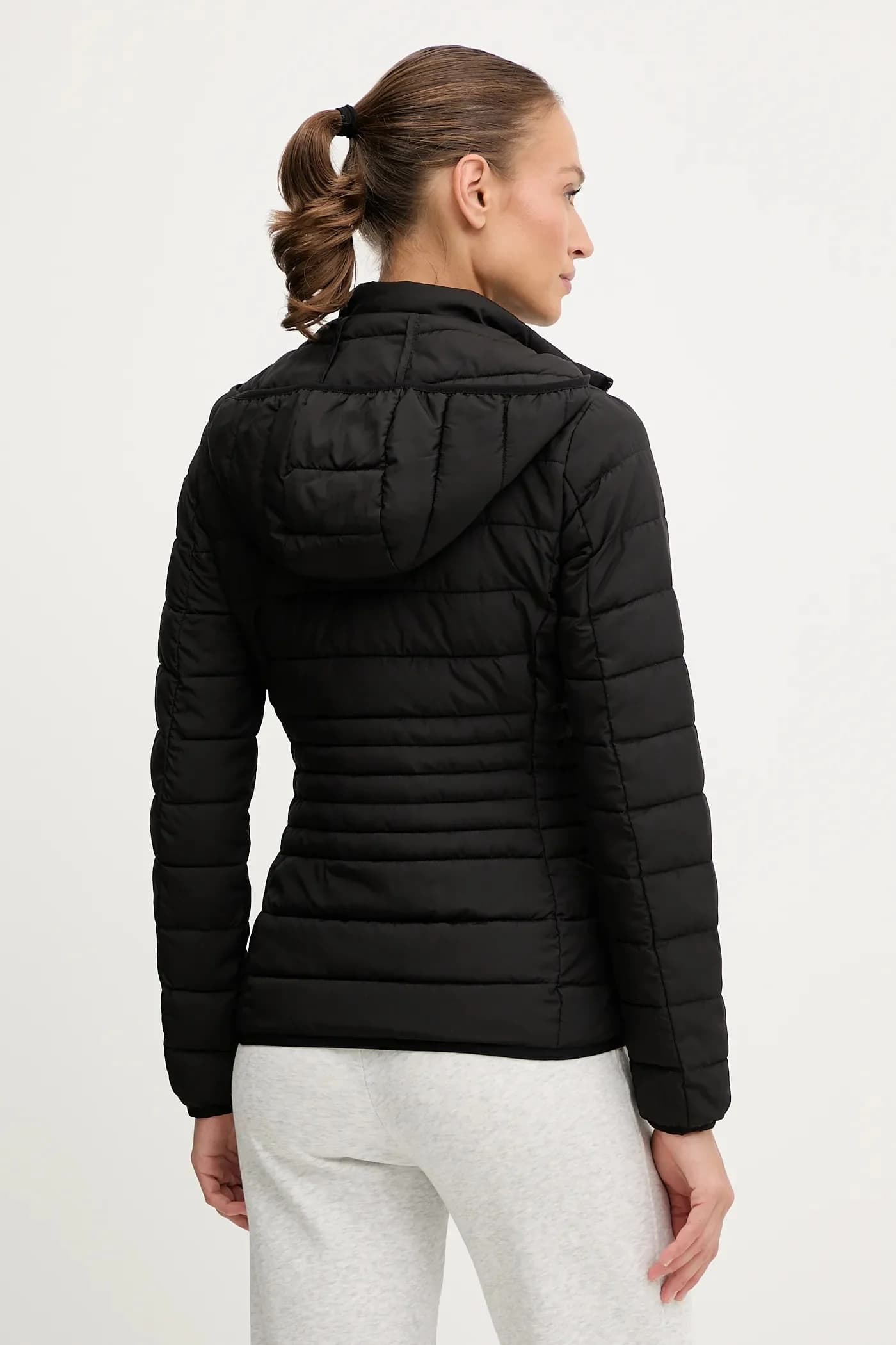 Куртка 8NTB23.TNF8Z.НОС - фото 3