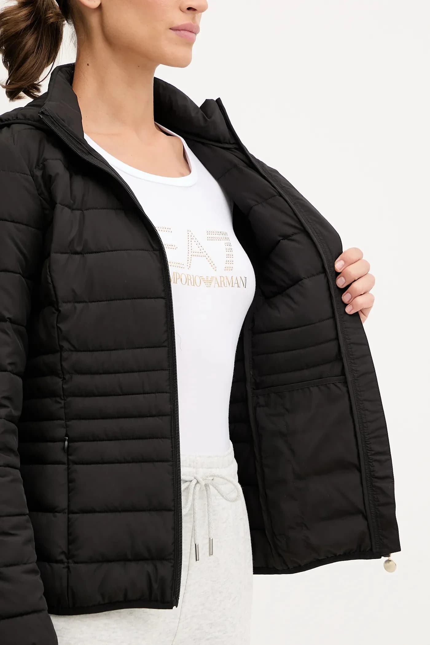 Куртка 8NTB23.TNF8Z.НОС - фото 6