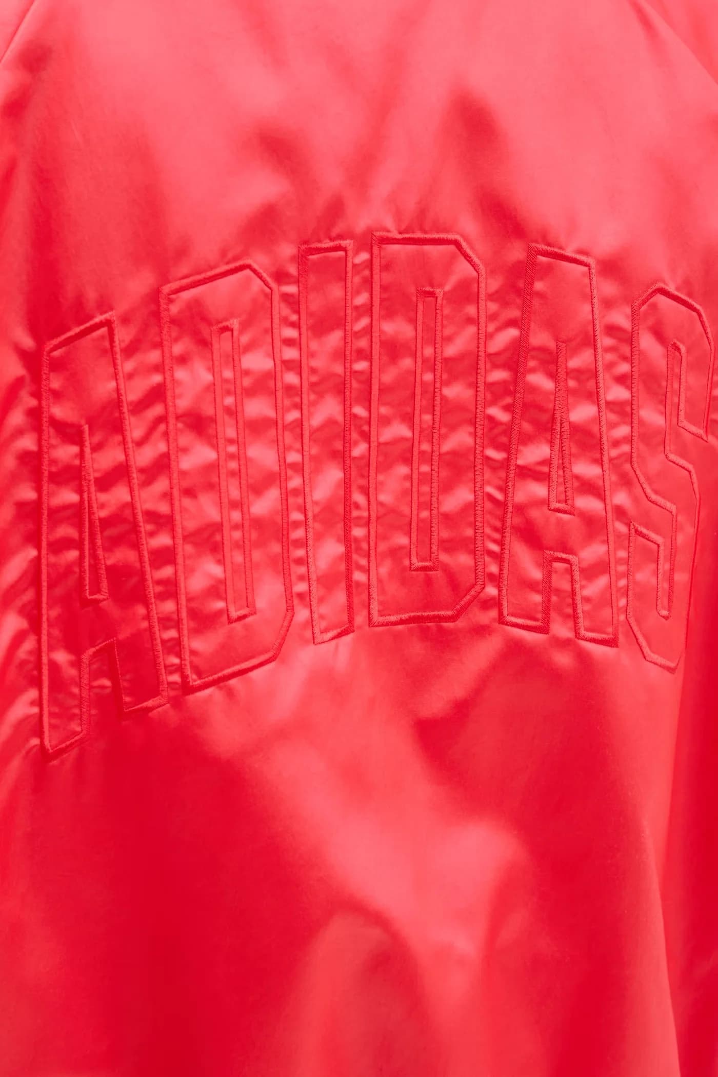 Куртка-бомбер Stadium - фото 5