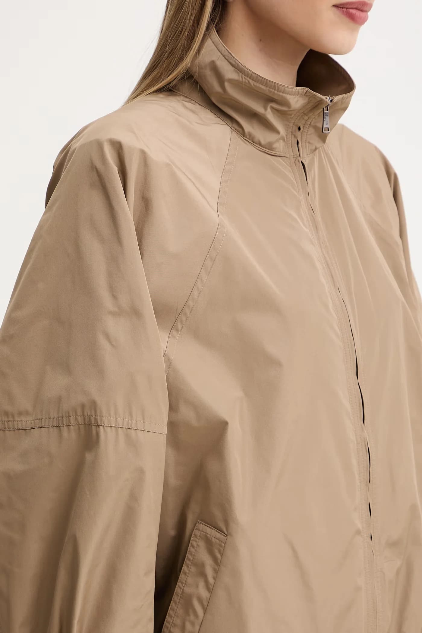 ФОСКАРИ куртка - фото 4