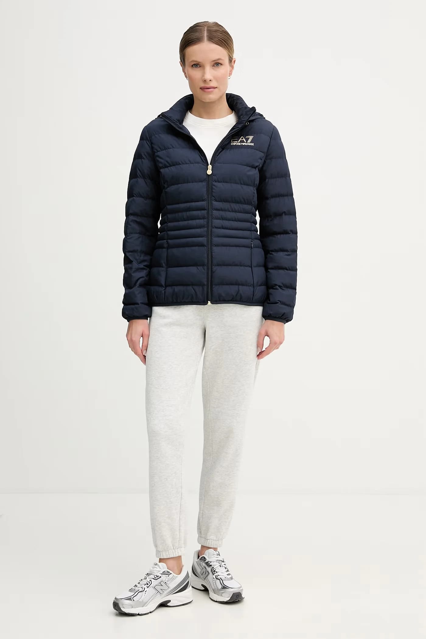 Куртка - фото 2