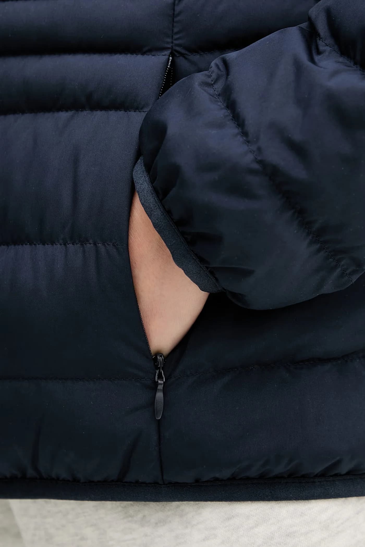 Куртка - фото 5