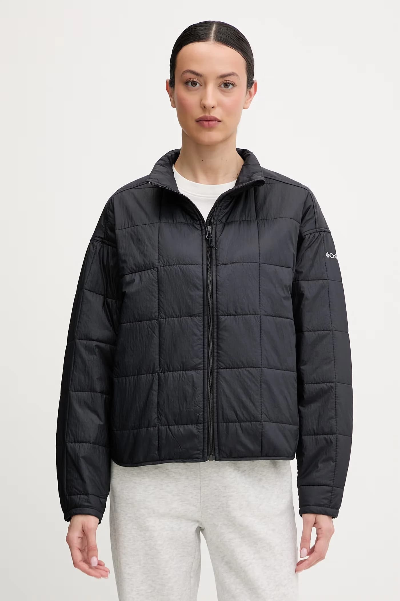 куртка Sienna Hill