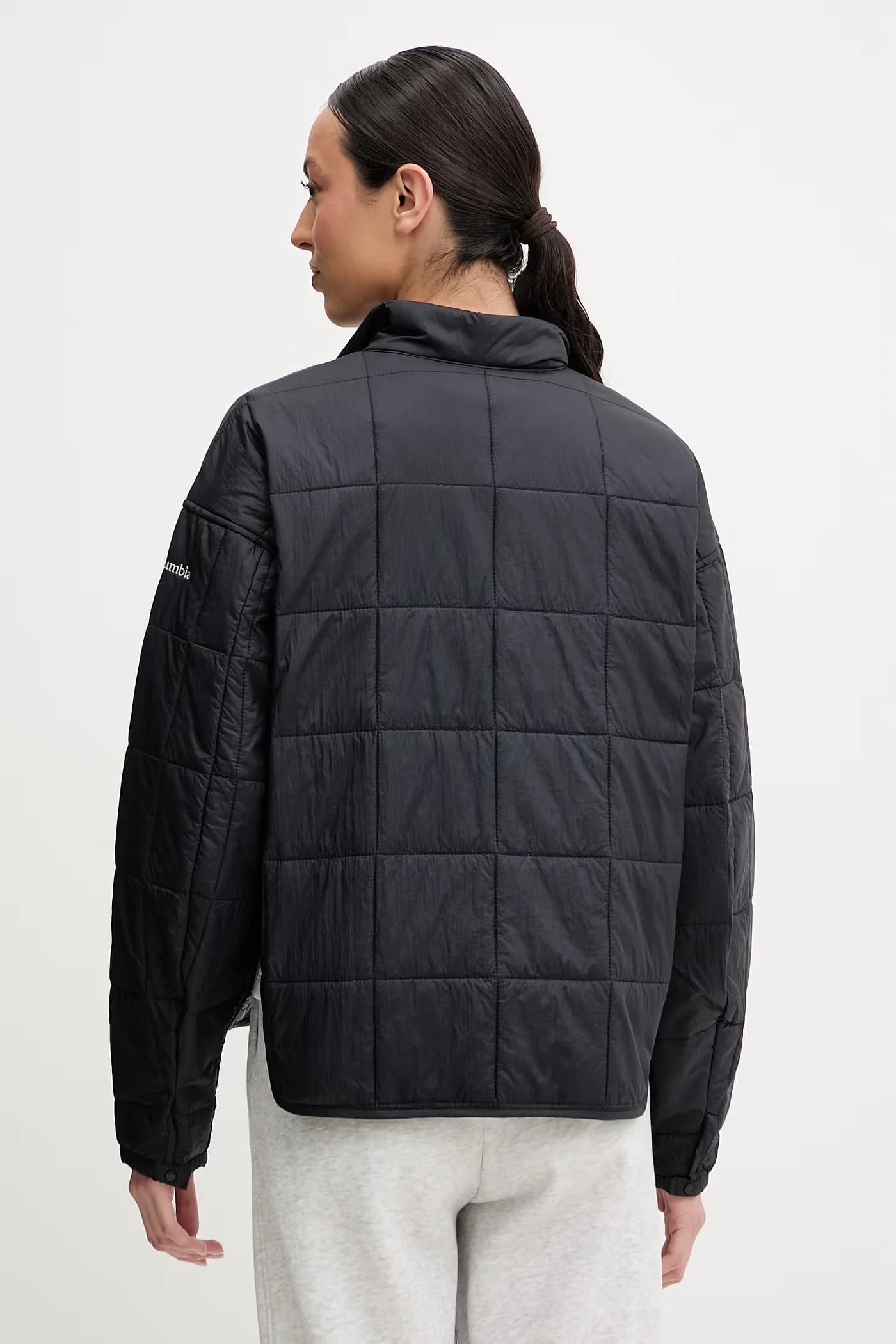 куртка Sienna Hill - фото 3