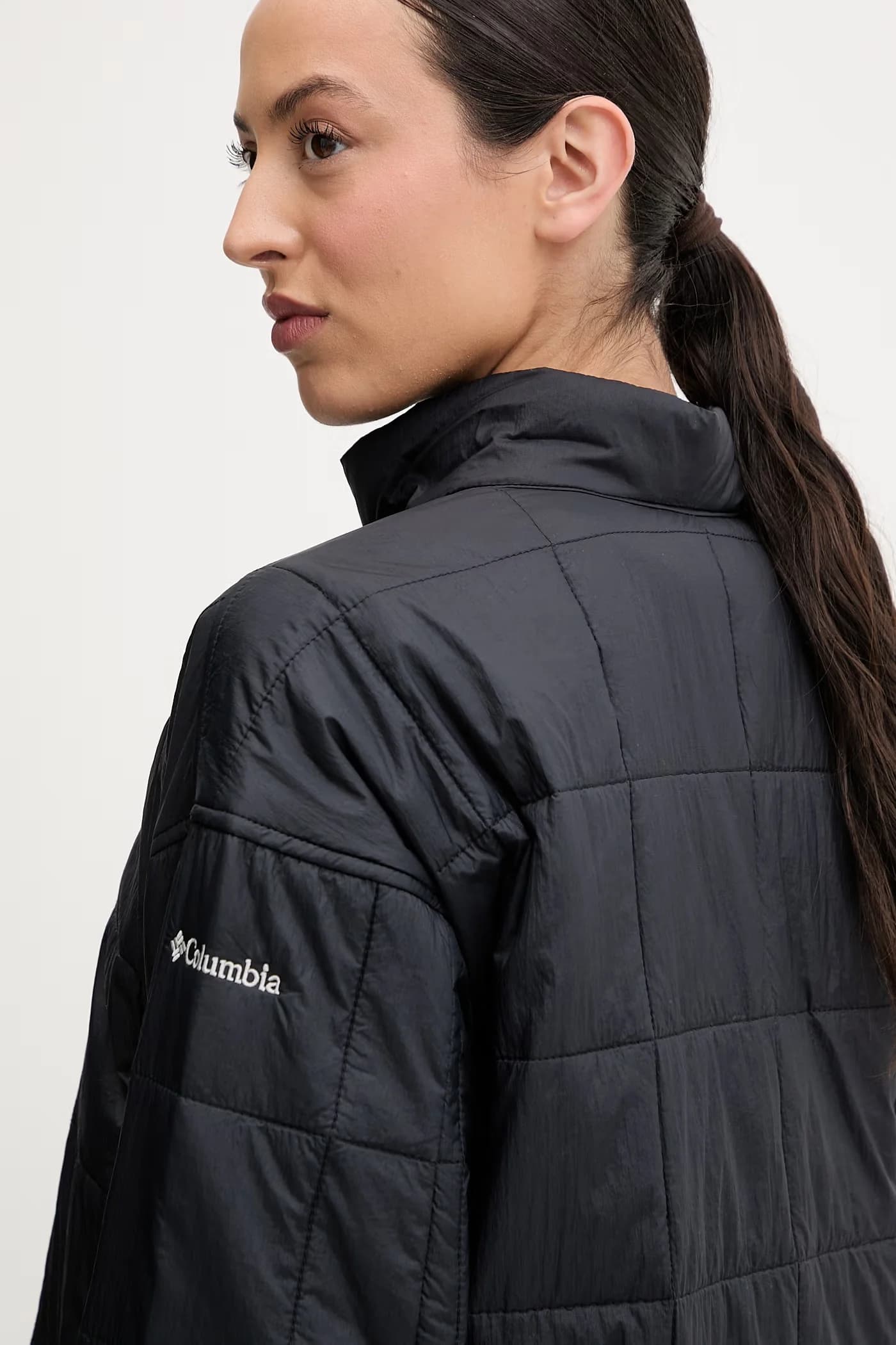 куртка Sienna Hill - фото 4