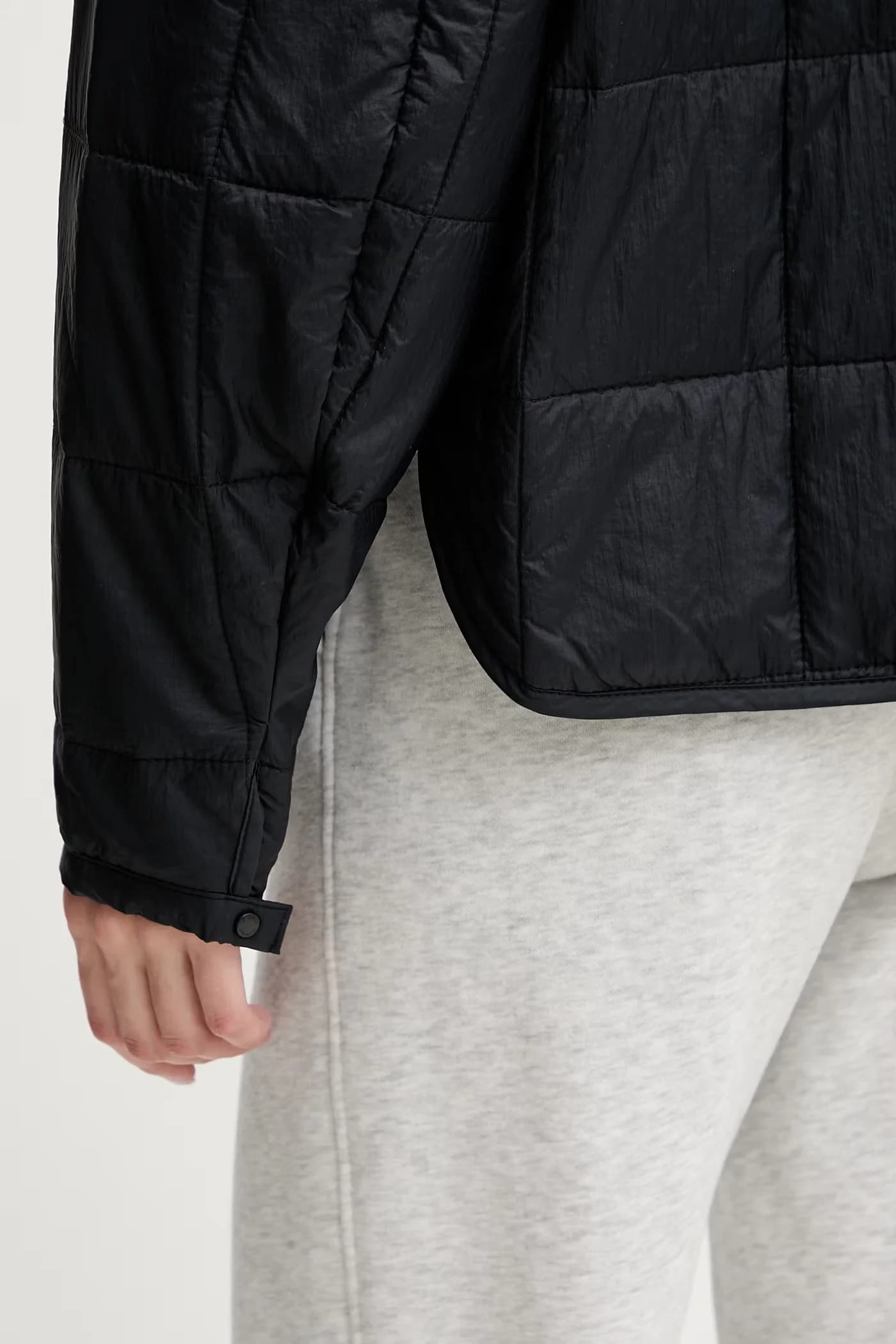 куртка Sienna Hill - фото 5