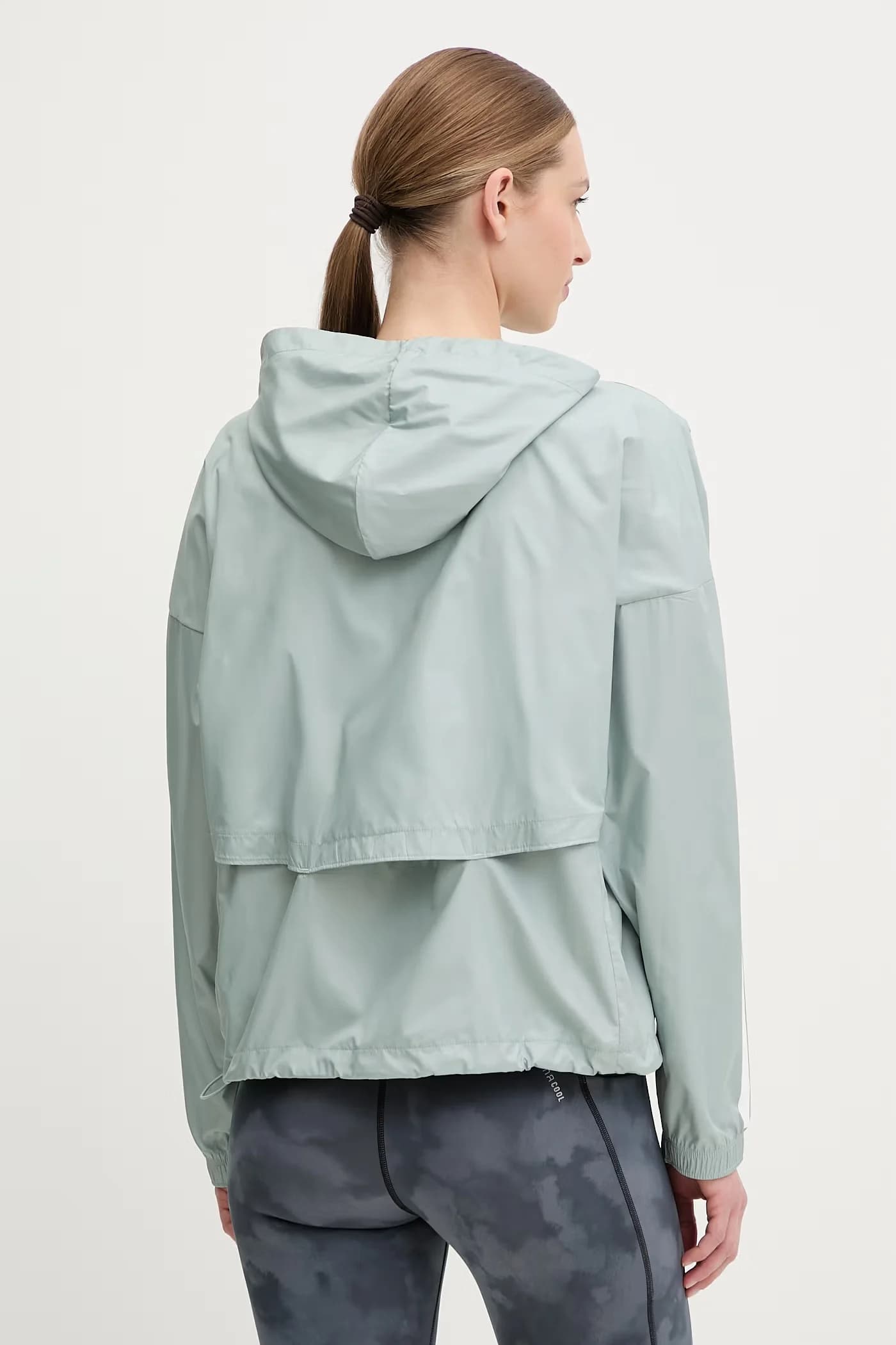 Спортивная куртка Hyperglam Windy - фото 3