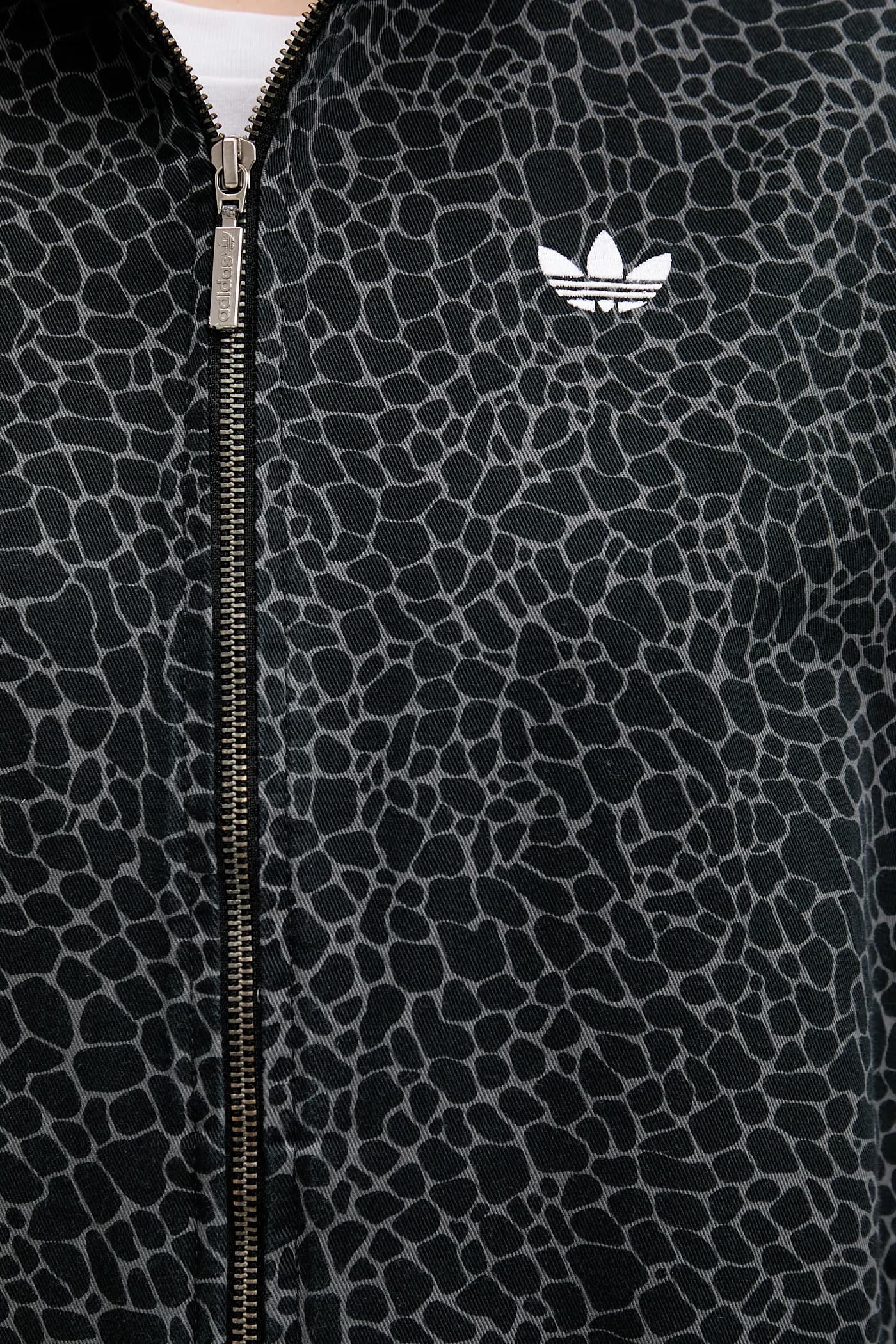 Джинсовая куртка - фото 5