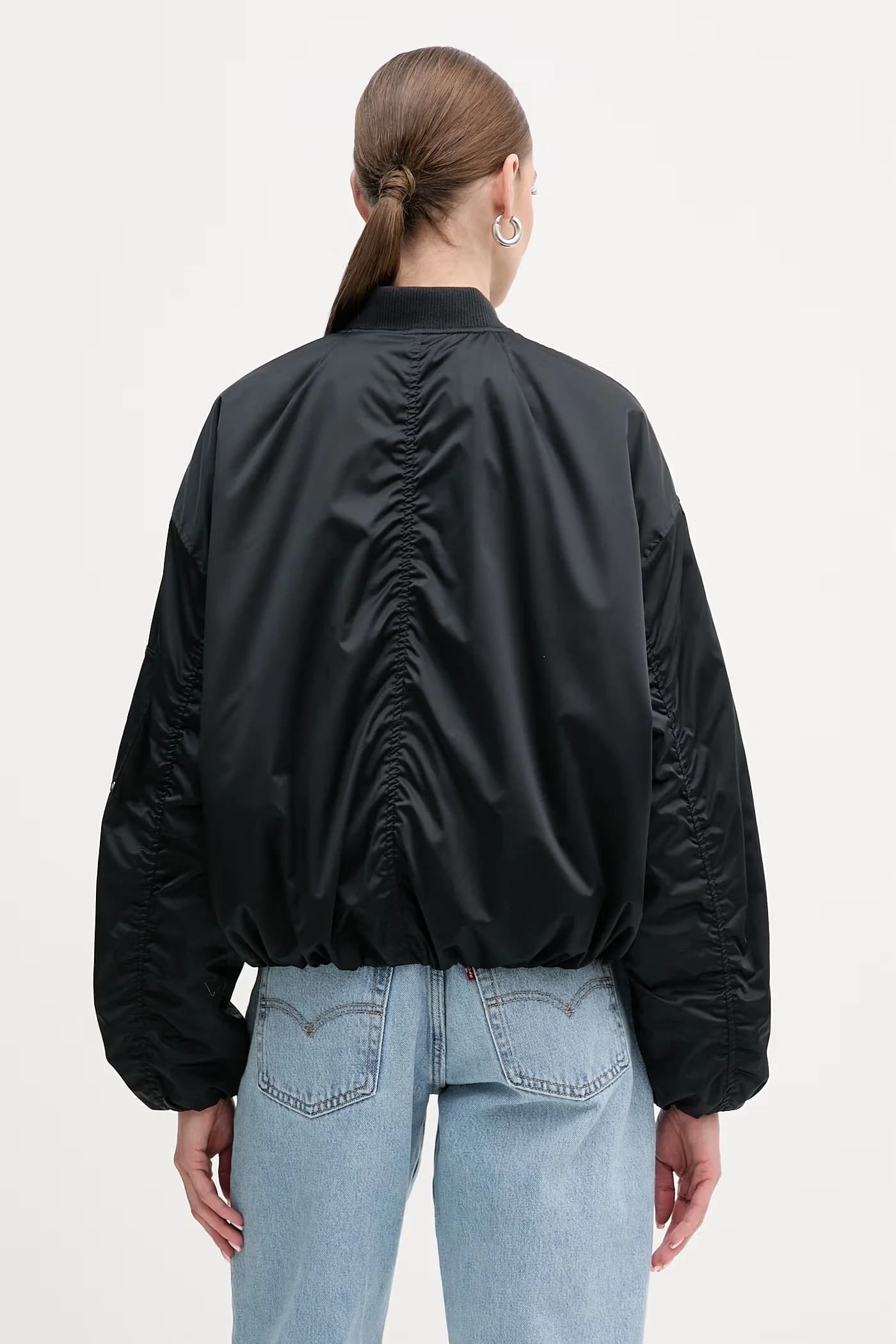 бомбер LORRAINE - фото 3