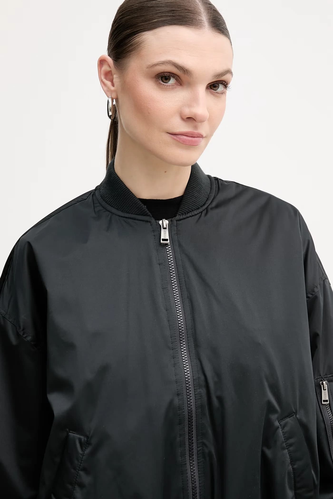 бомбер LORRAINE - фото 4