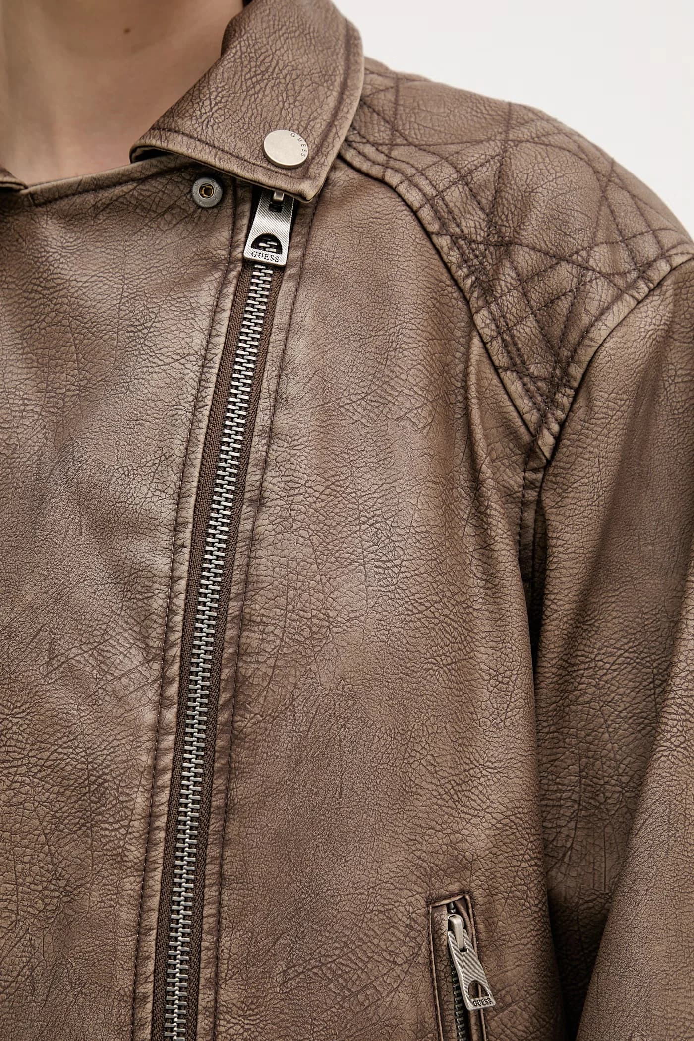 Рамонес НАДА - фото 5