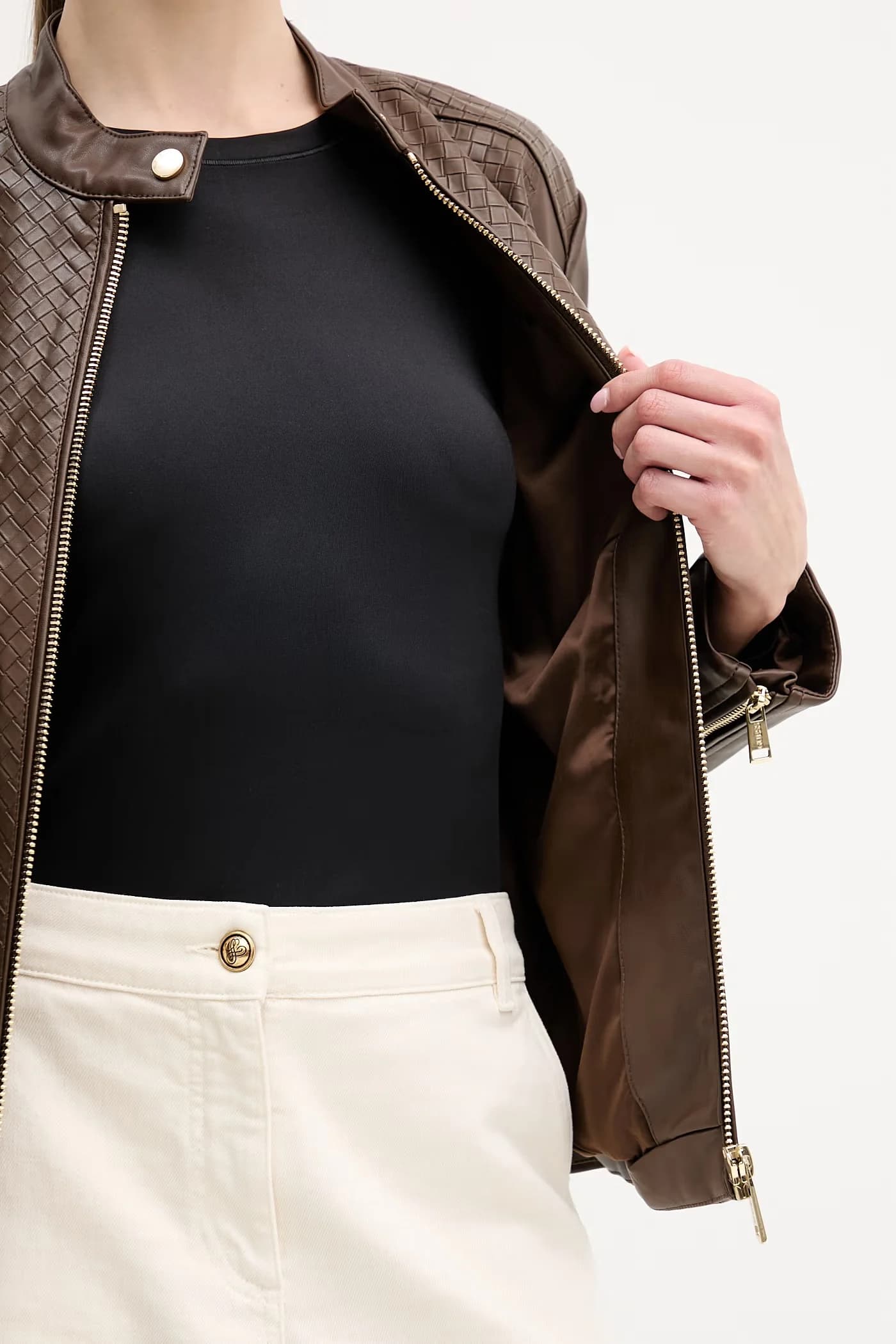 Рамонес НАДА - фото 6