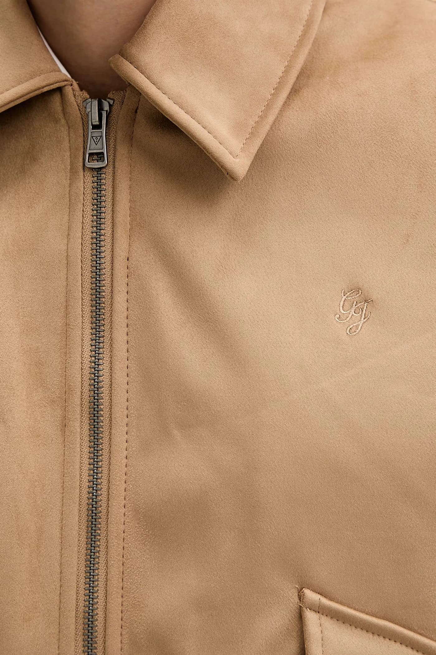 Куртка - фото 5