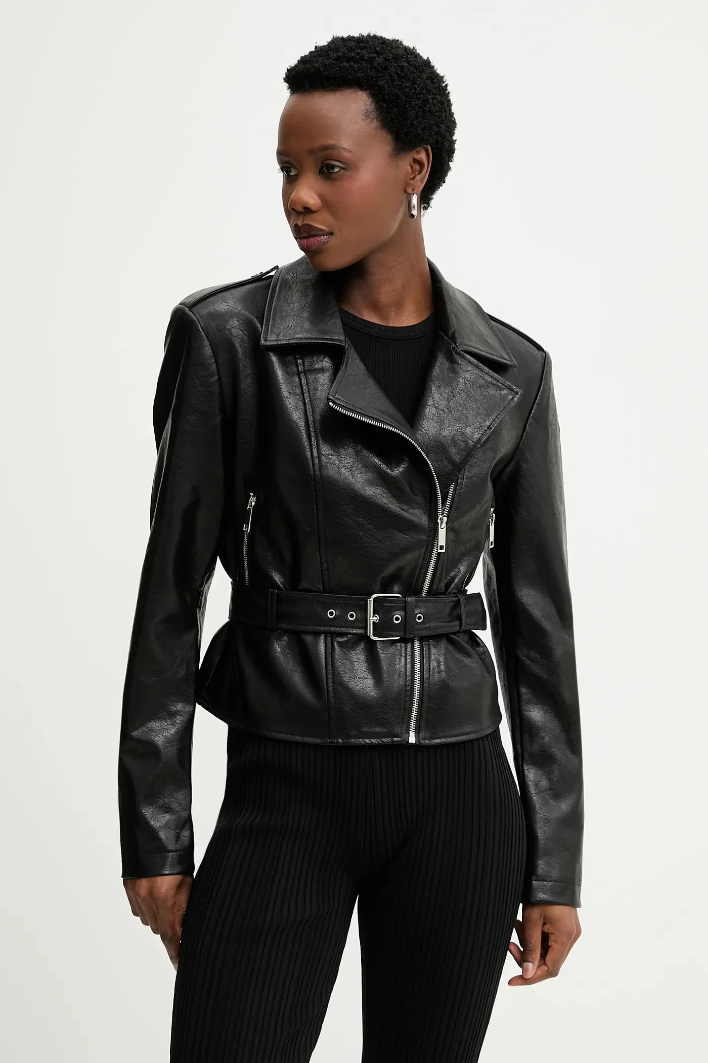 Рамонес - фото 4