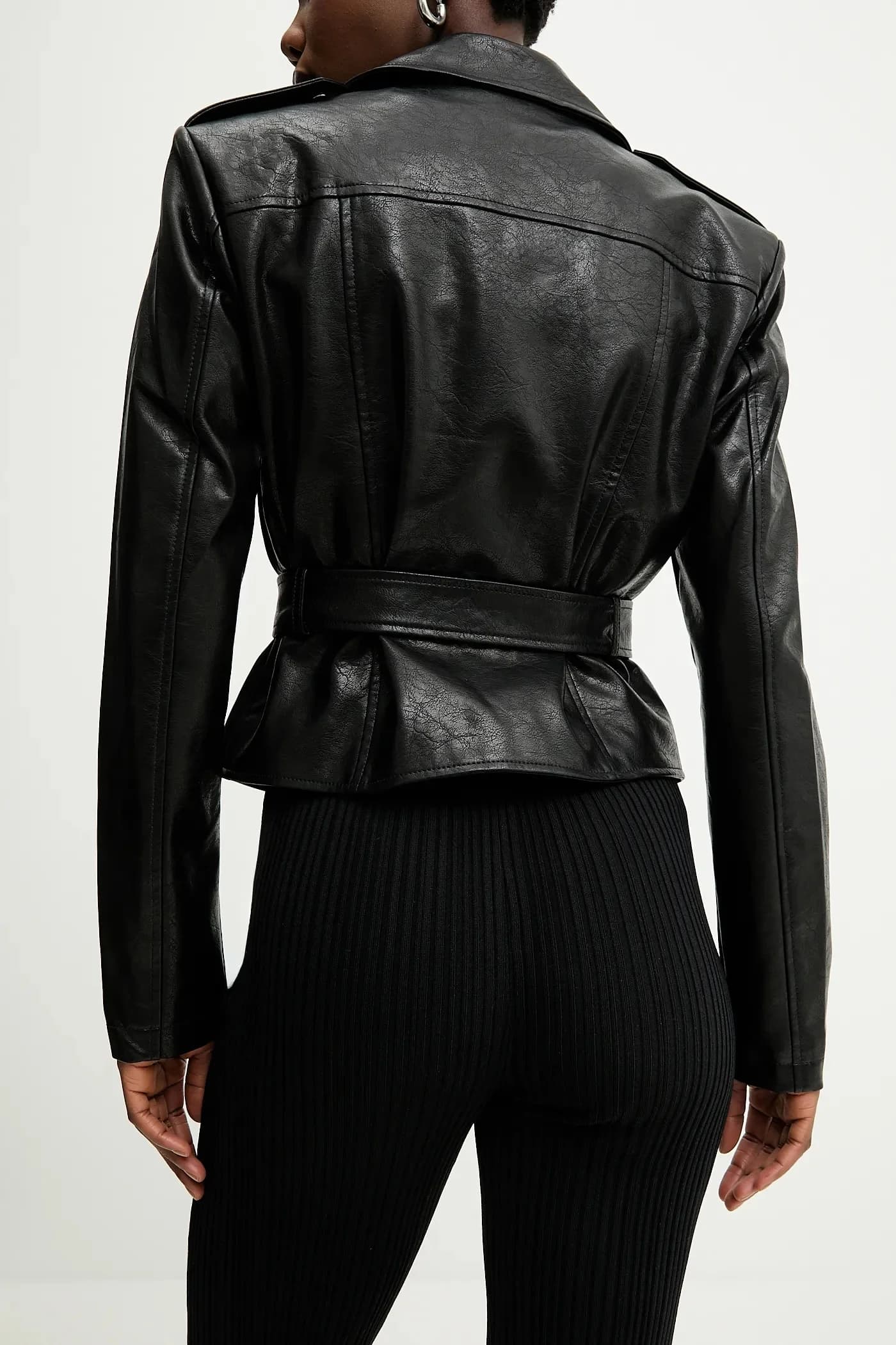 Рамонес - фото 5