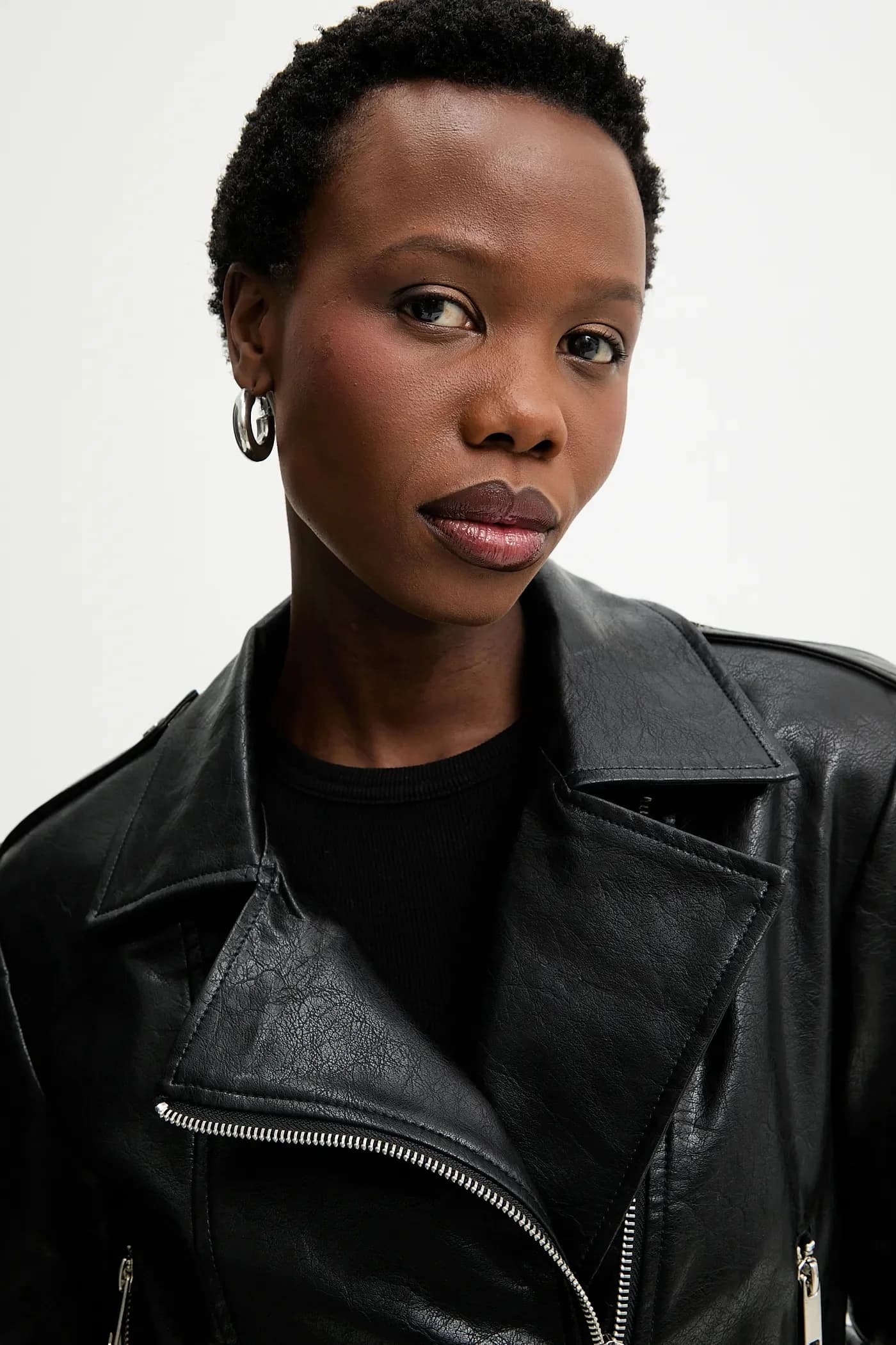 Рамонес - фото 6