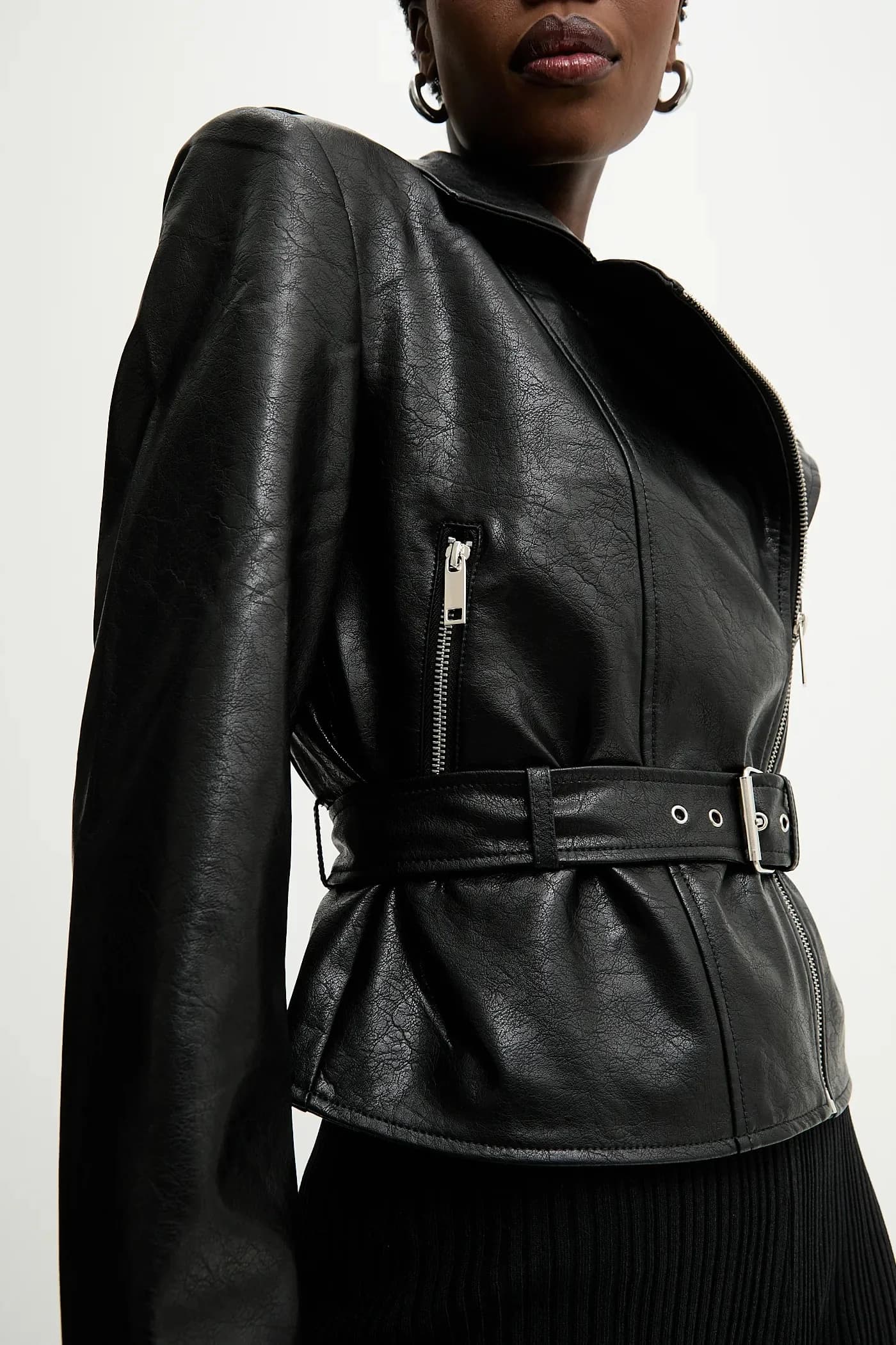 Рамонес - фото 7