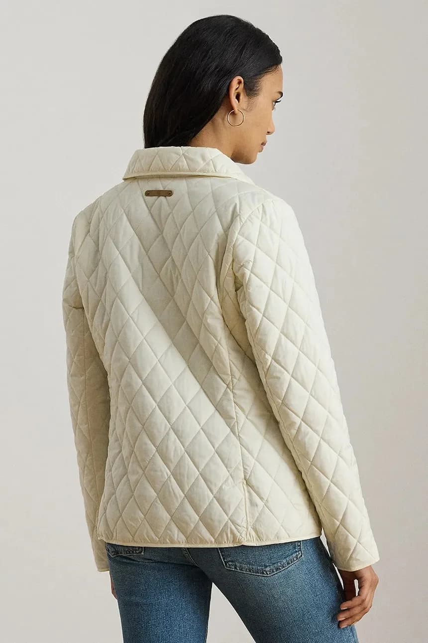 Куртка - фото 2