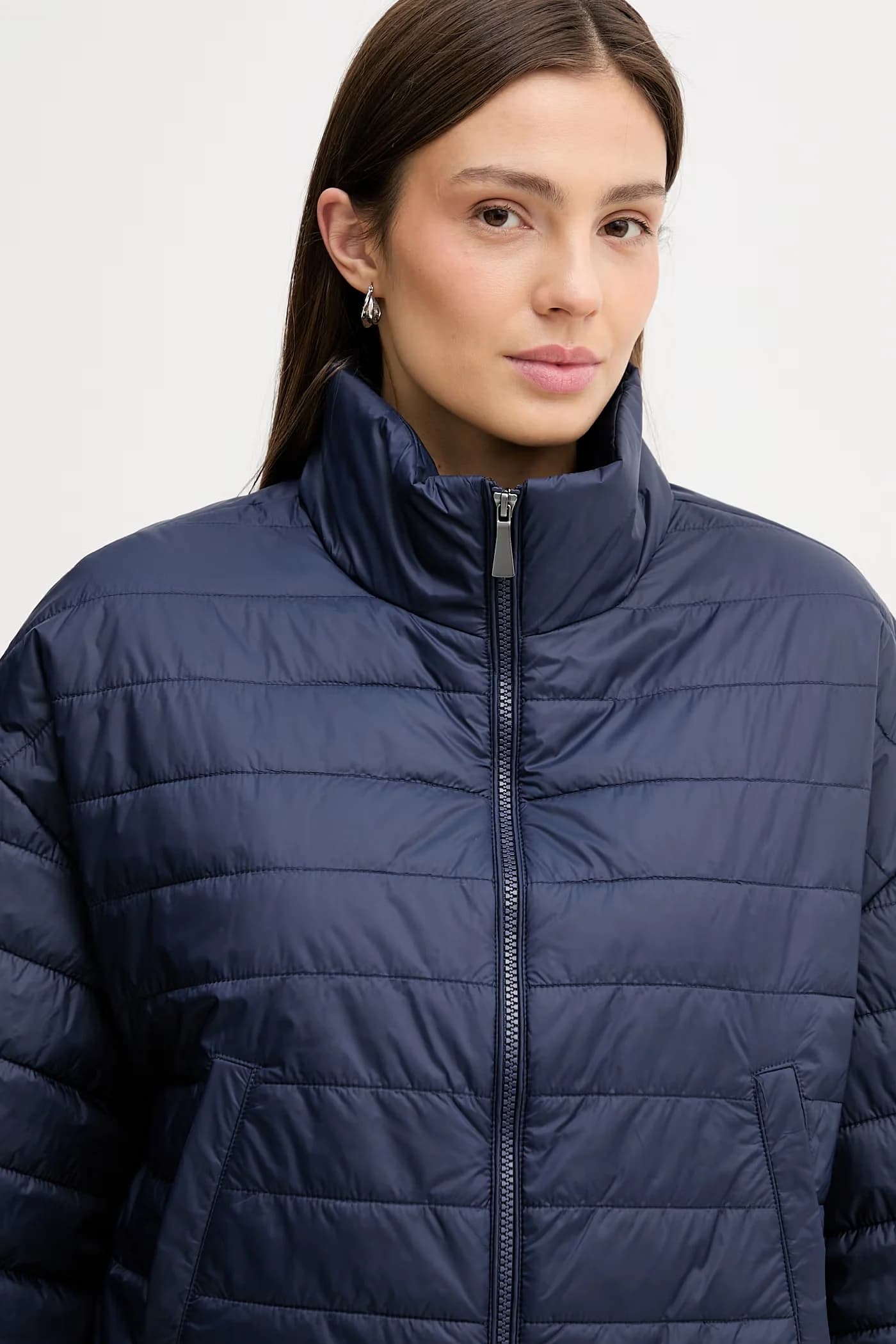 Куртка - фото 4