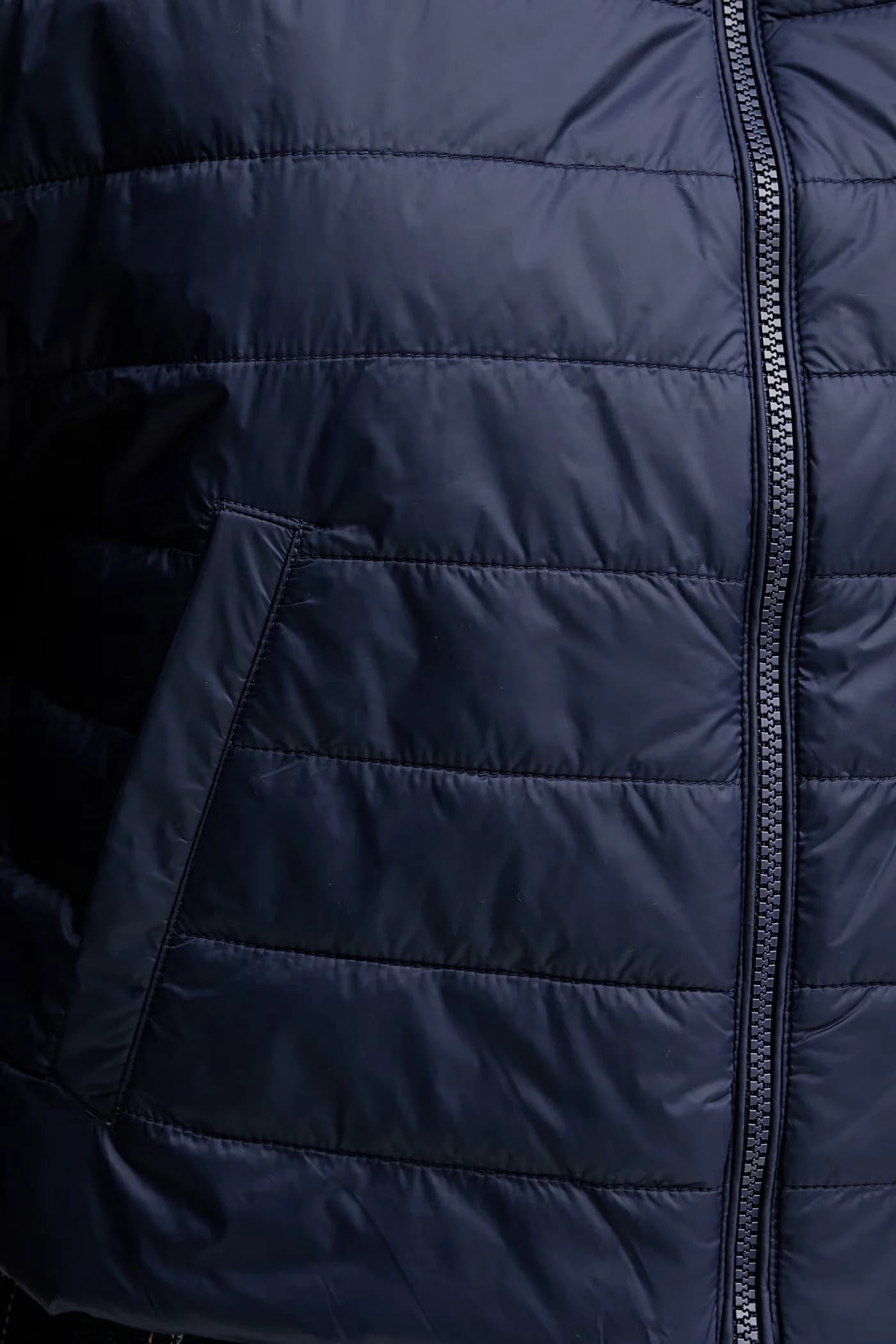 Куртка - фото 5