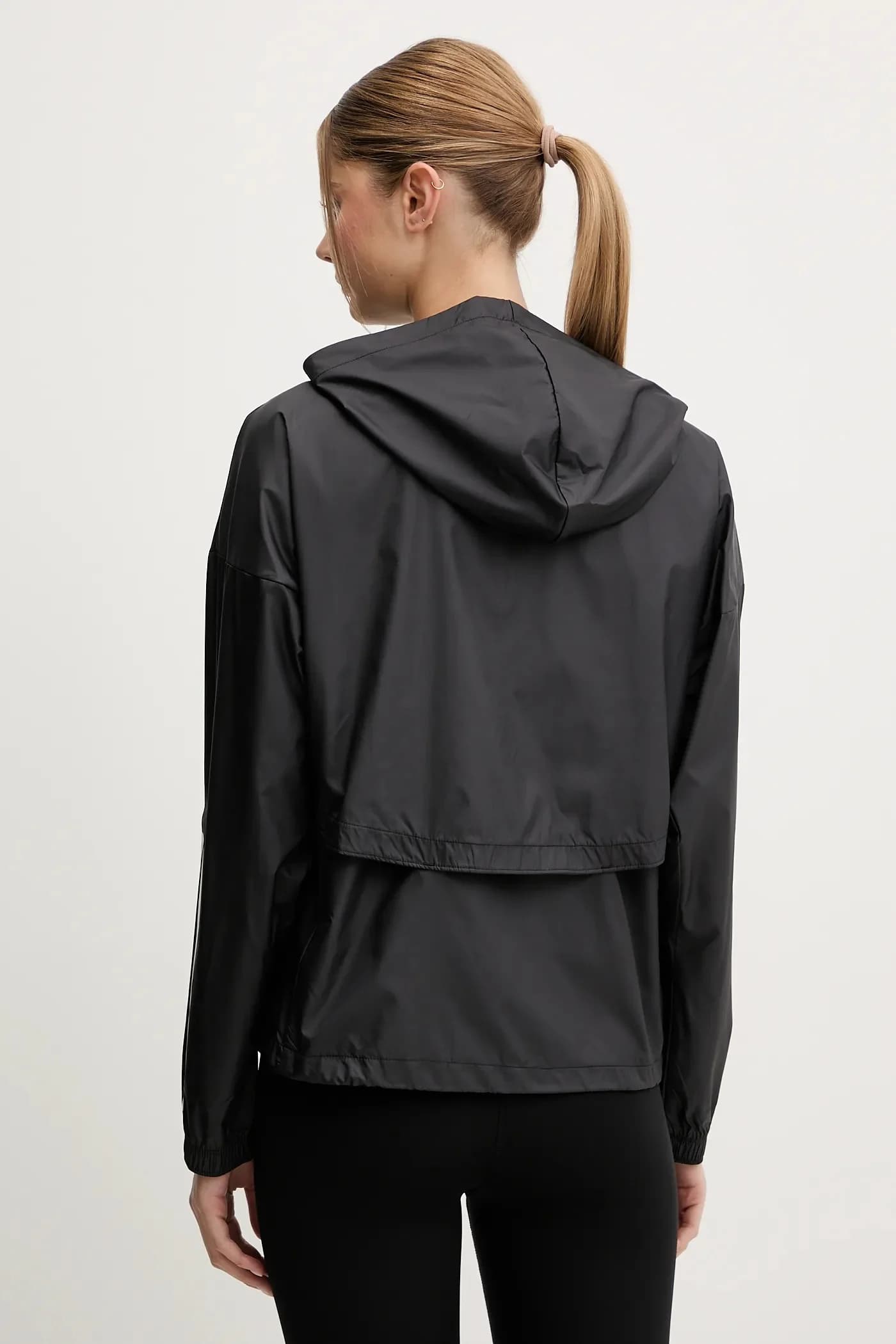 спортивная куртка Hyg Windy - фото 3