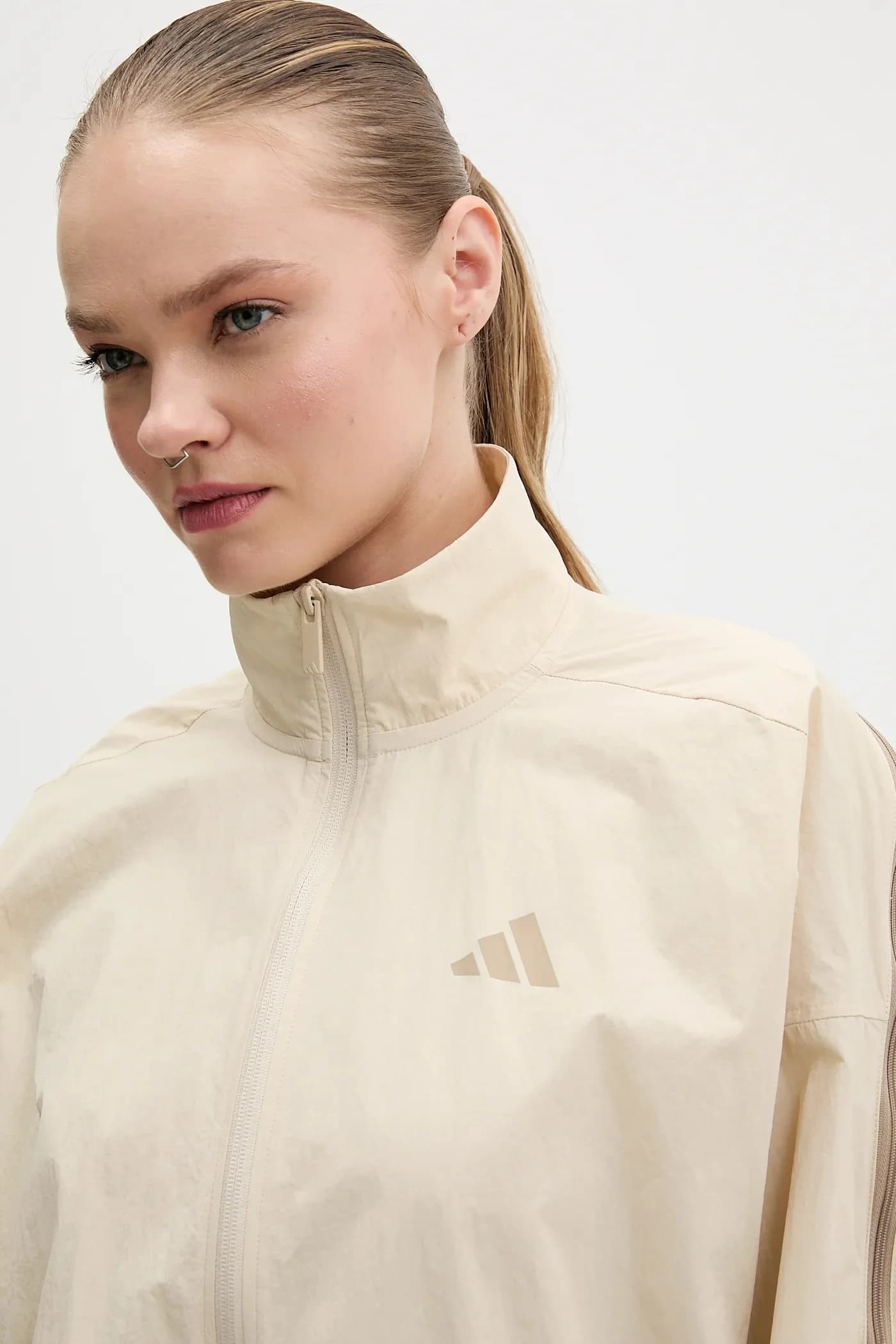 Куртка City Tech - фото 4