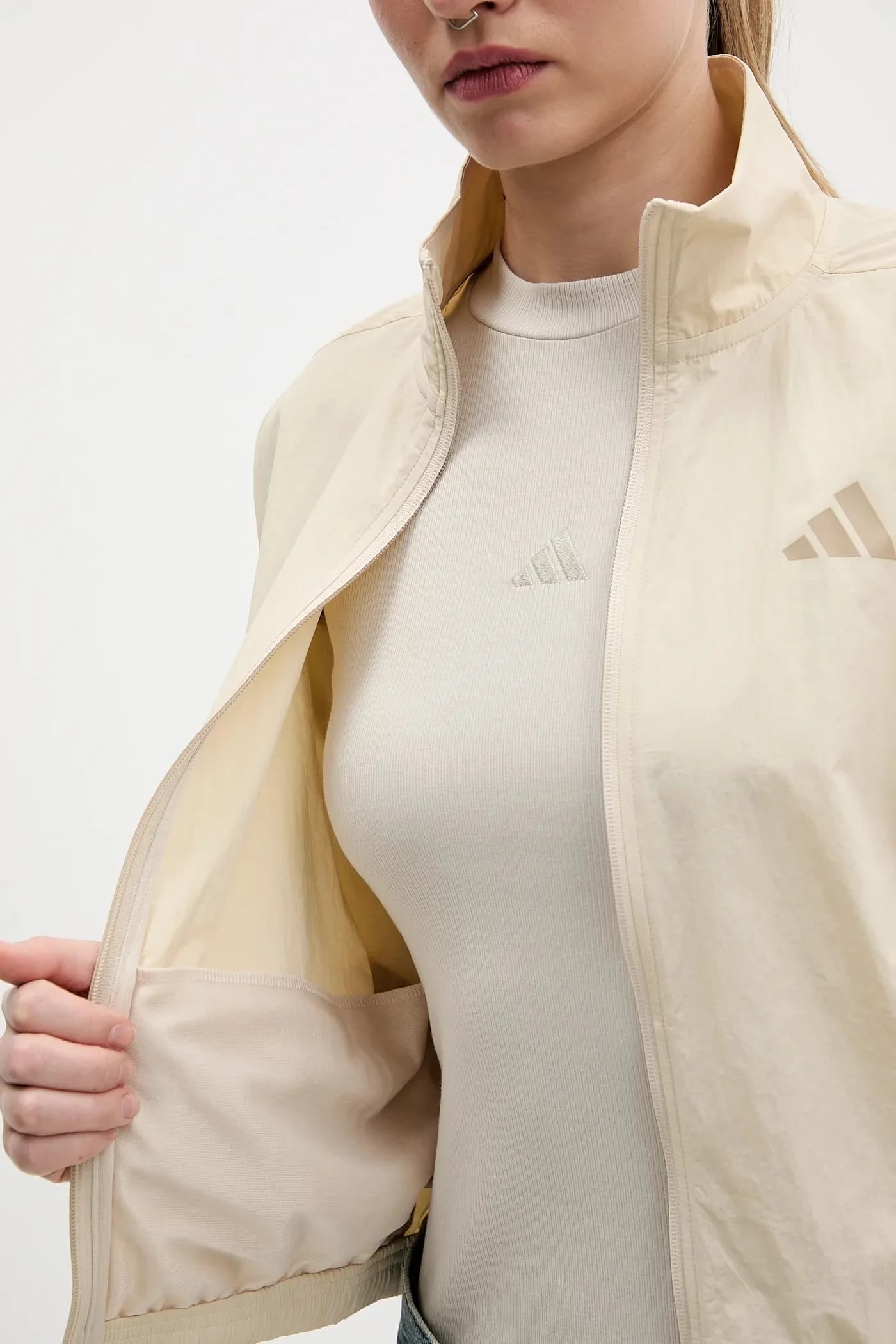 Куртка City Tech - фото 6