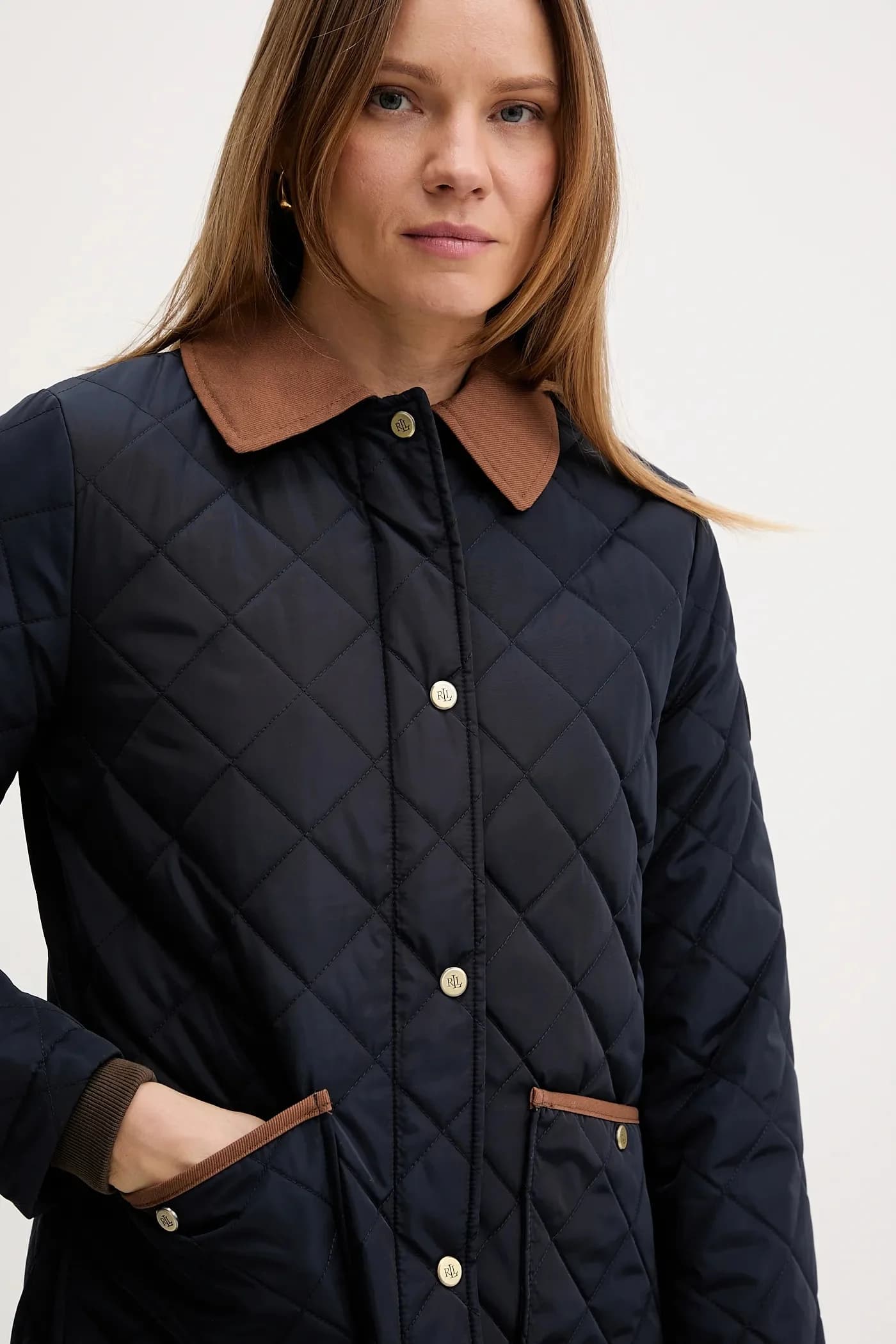 Куртка - фото 4