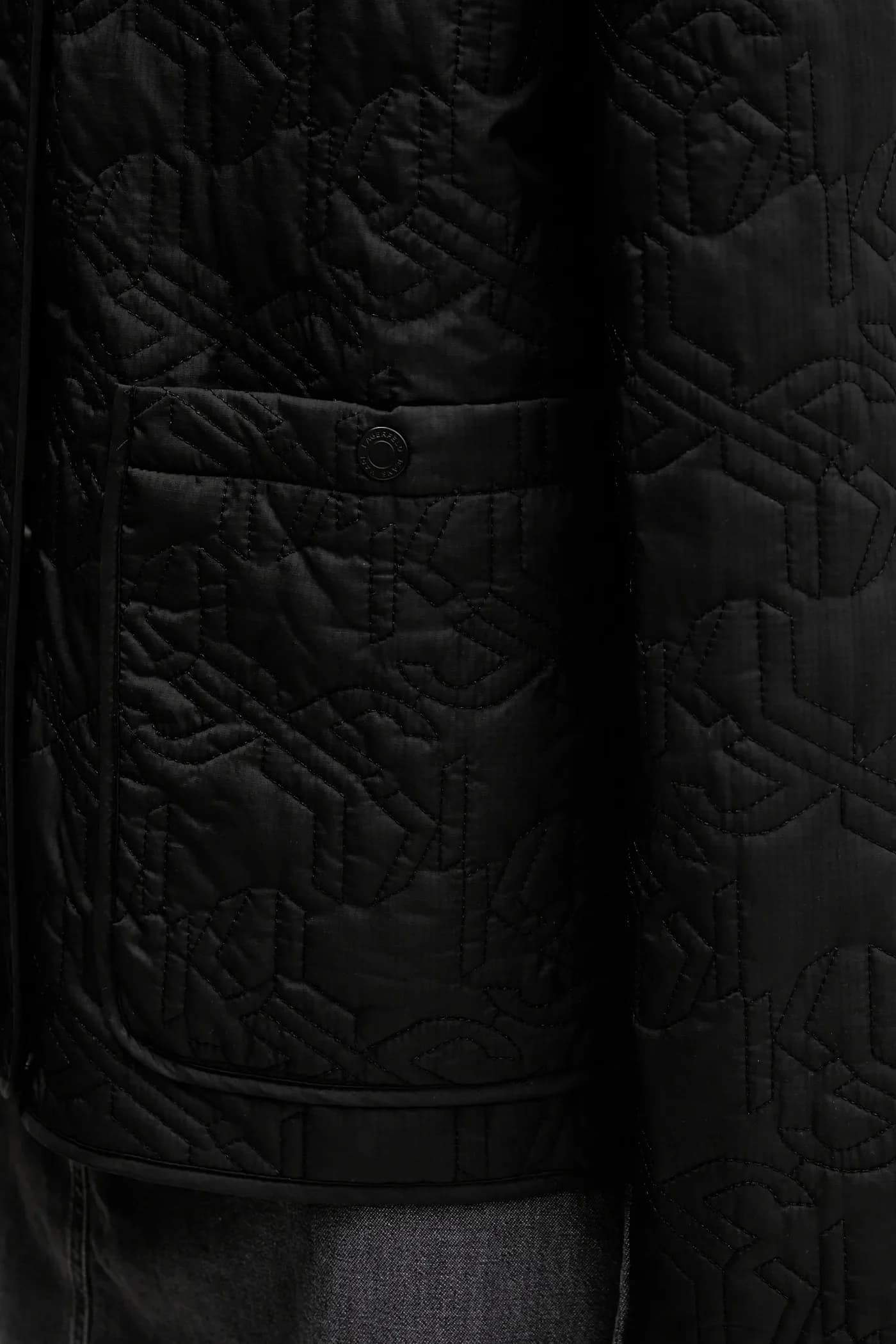 Куртка - фото 5