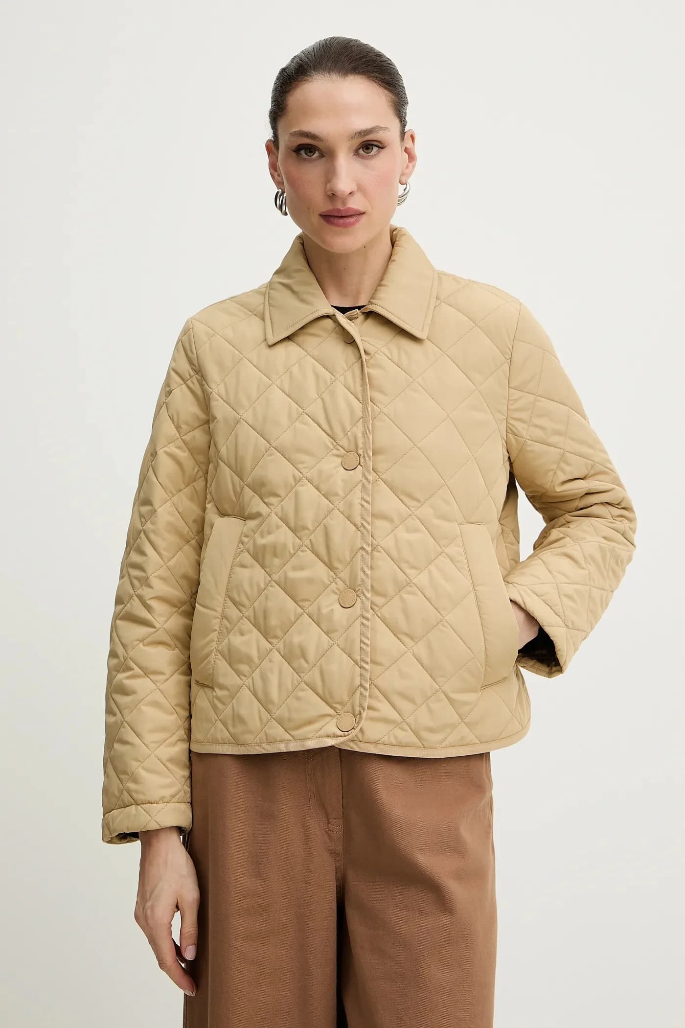 ГЕЛО куртка