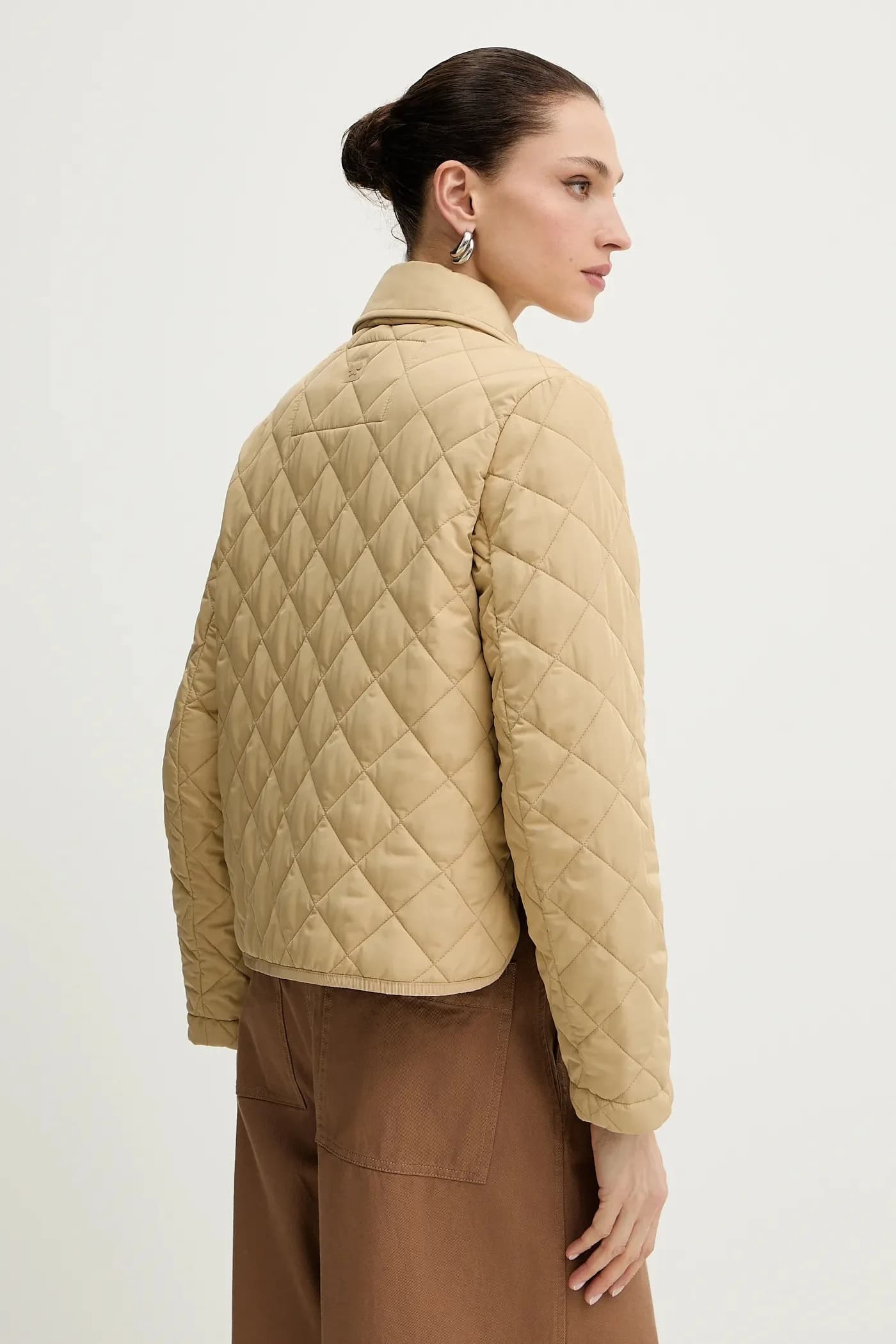 ГЕЛО куртка - фото 3