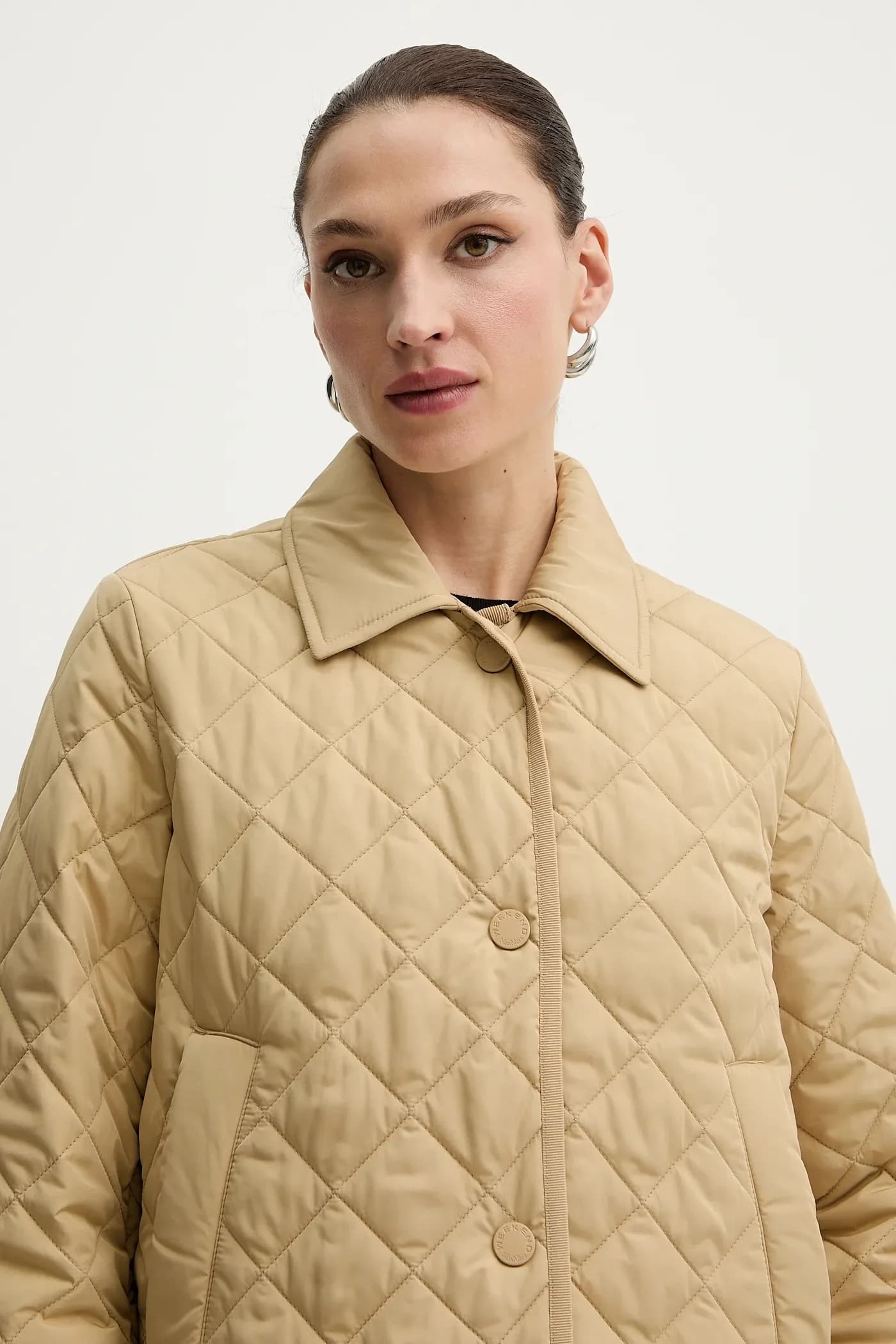 ГЕЛО куртка - фото 4