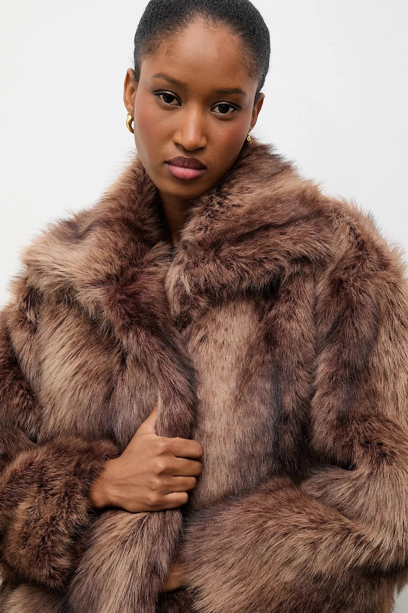 Куртка - фото 4