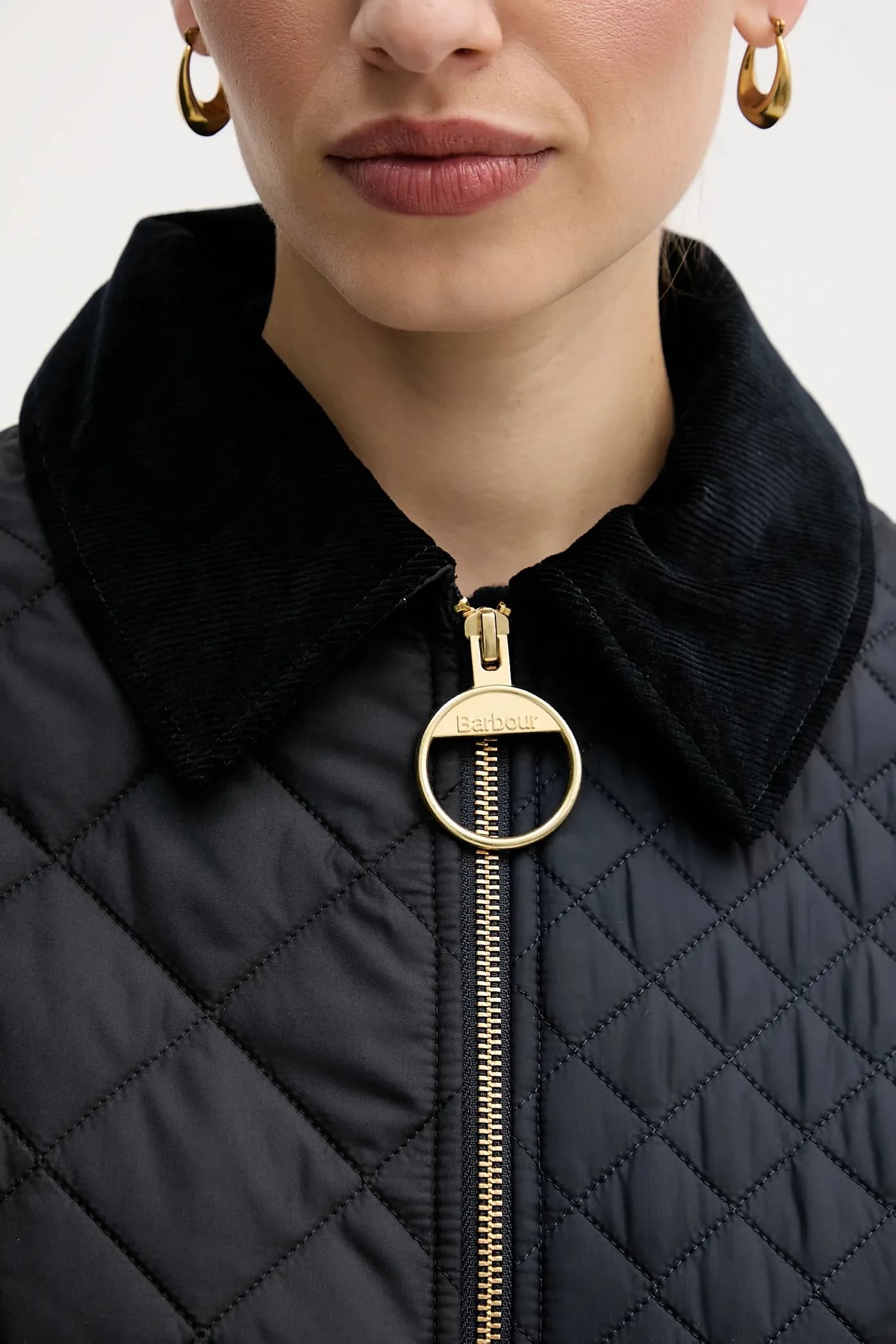 куртка Дэнби - фото 4