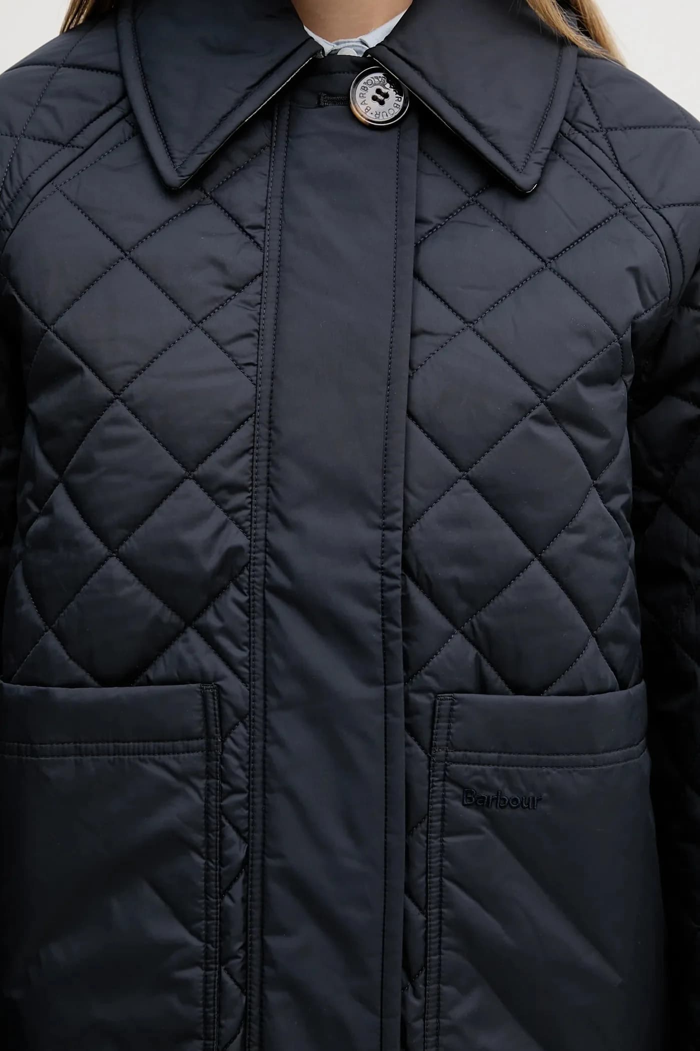 Лаосская куртка - фото 5