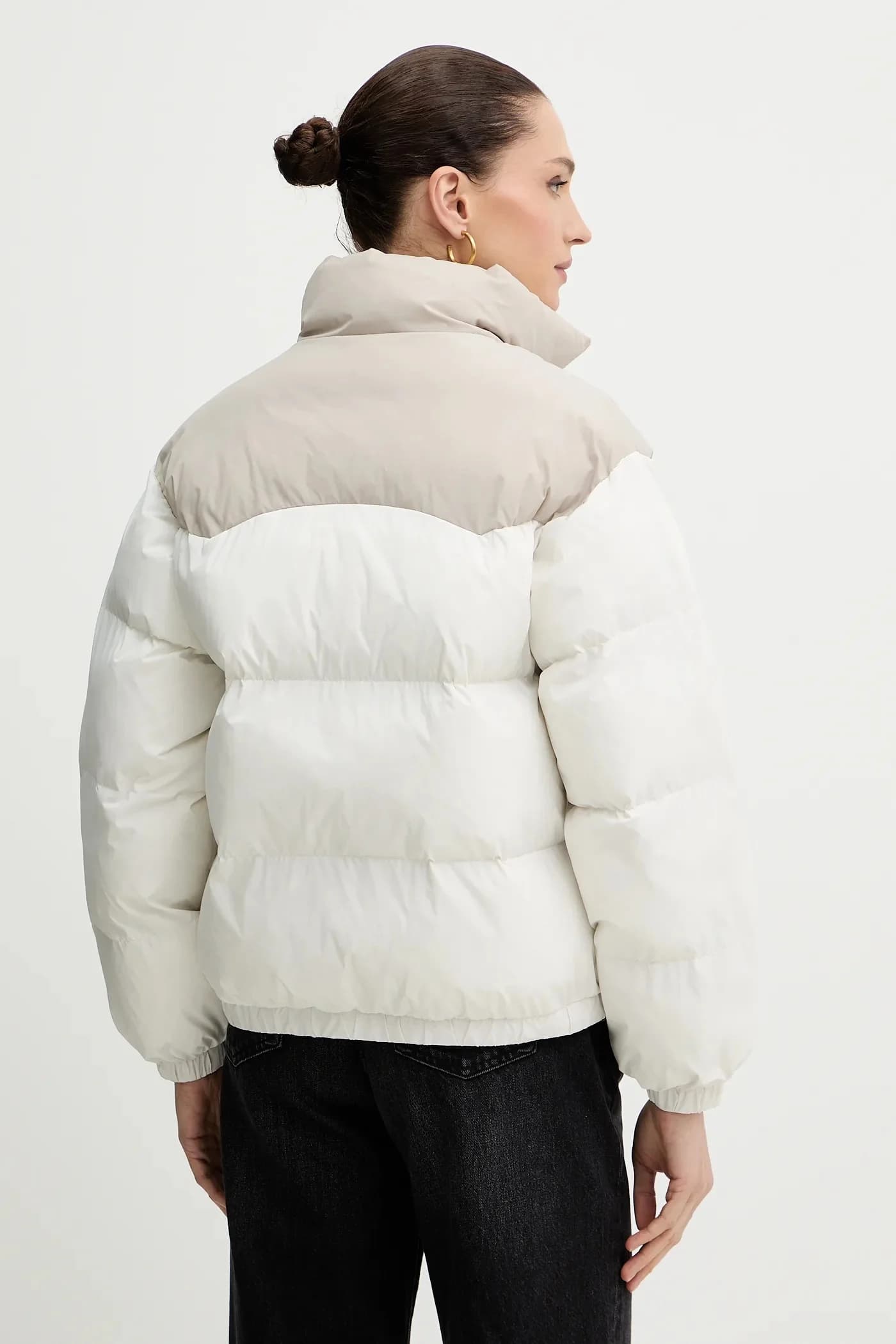 Куртка - фото 3