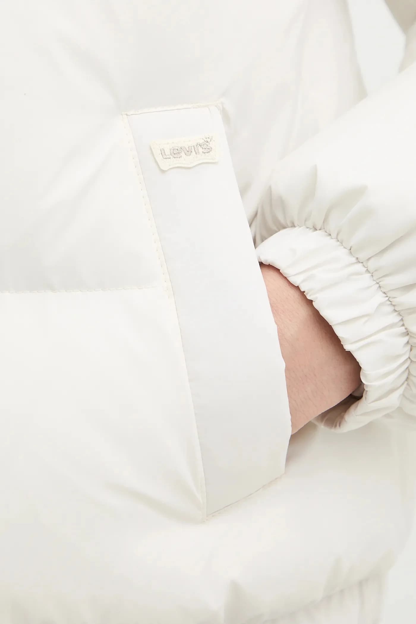 Куртка - фото 5