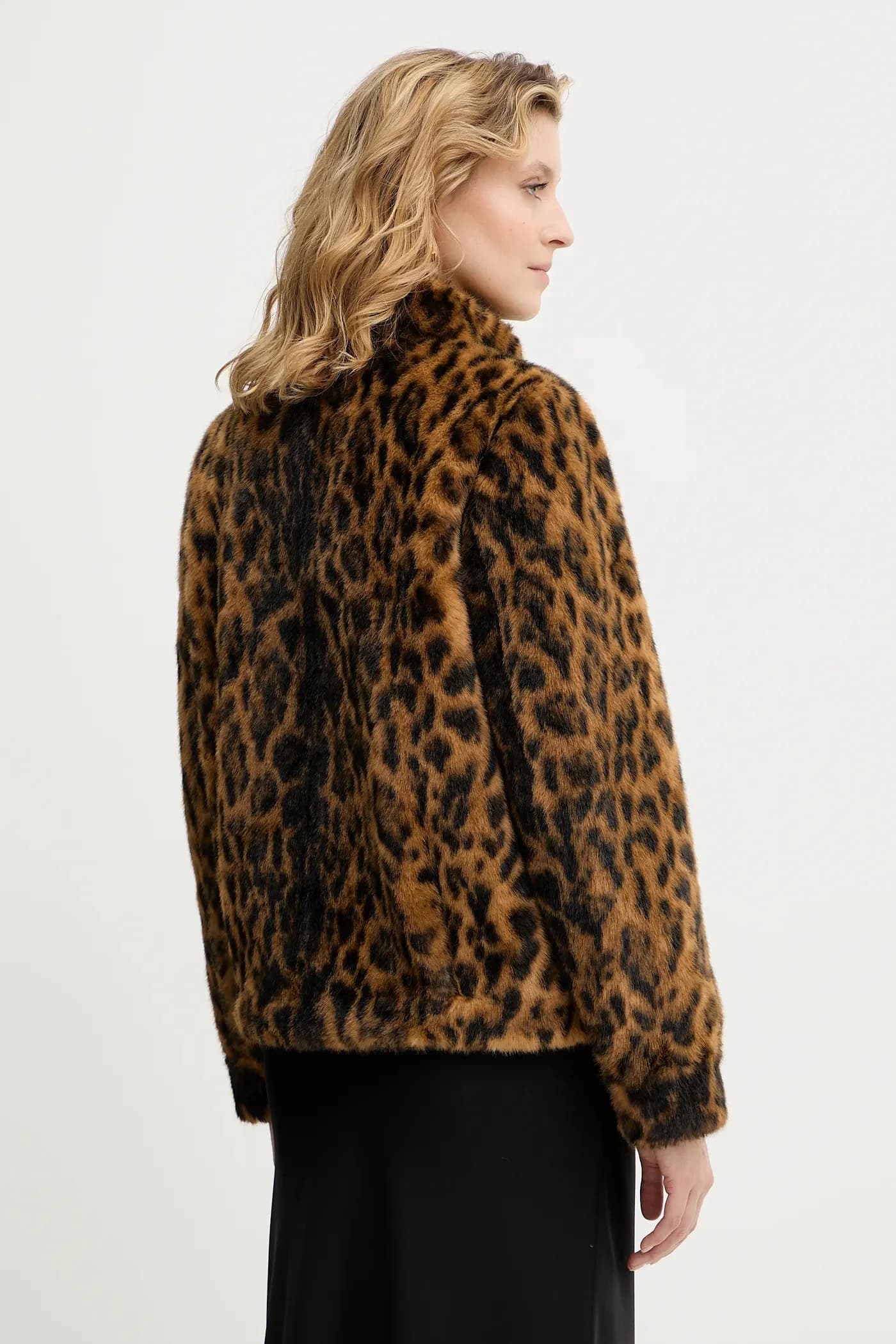 ЛУНА куртка - фото 3